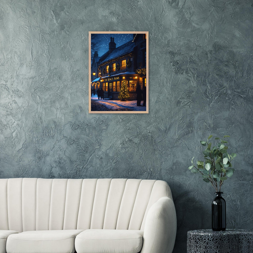 489f5bb0-919c-4877-8bf2-c0574c306486