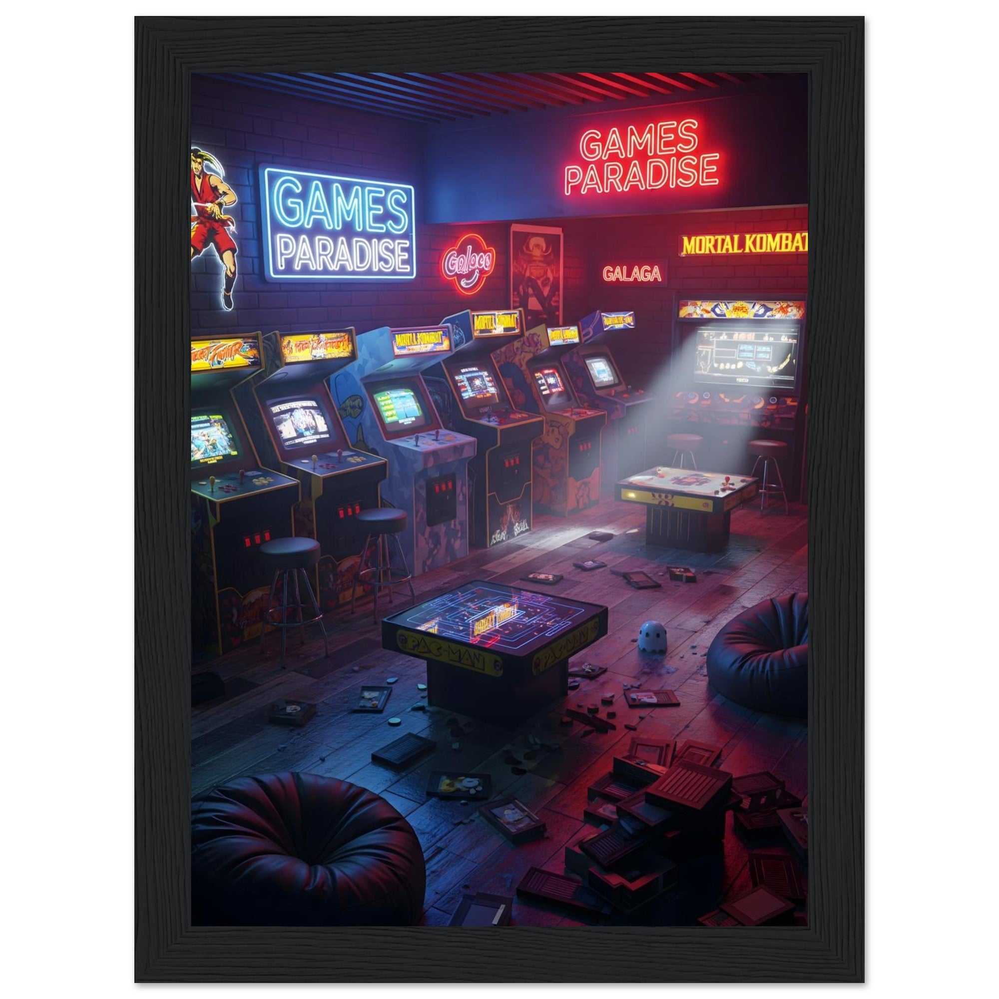 4a243633-bcbe-45c0-aaf1-d4877fa287a3