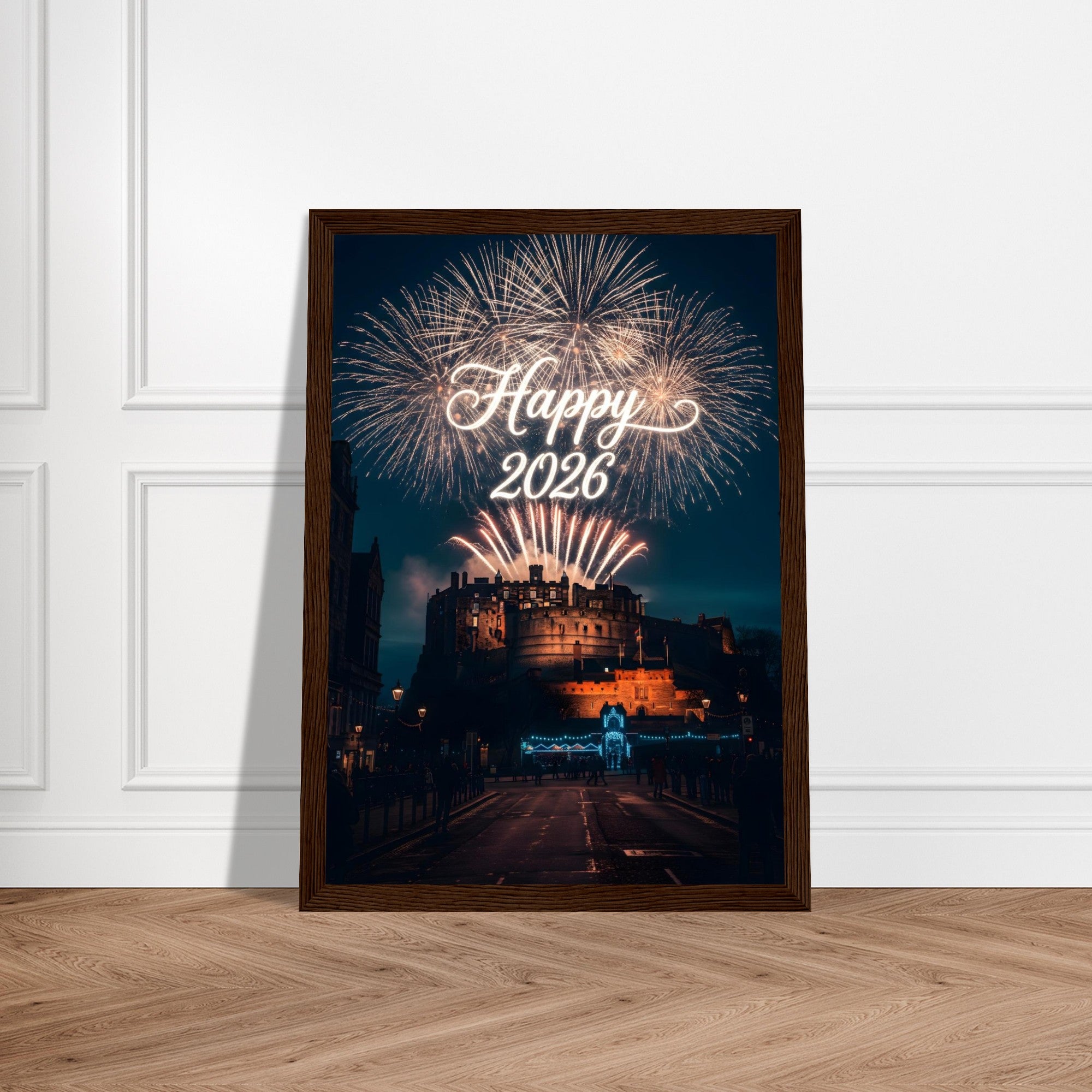 4a6f33f6-cf98-4a00-8357-5890283b2656