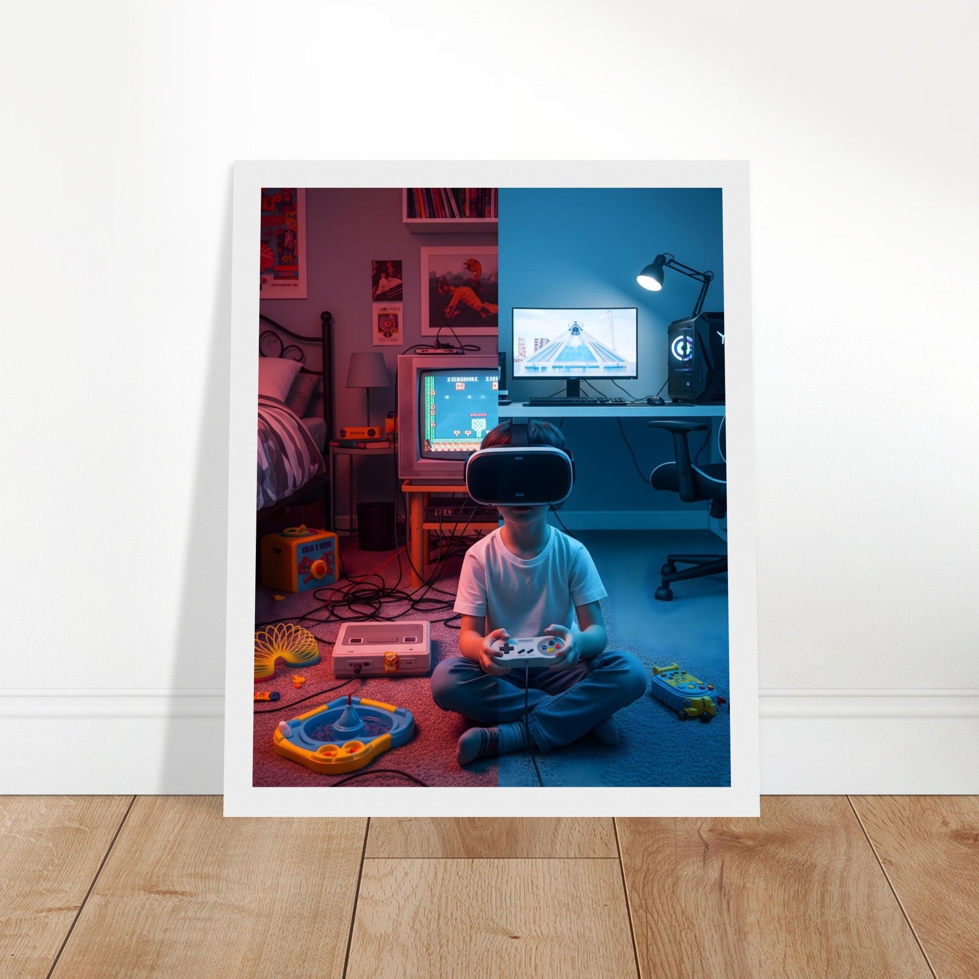 4ace1763-52fd-4c76-a273-9062140ff4d0