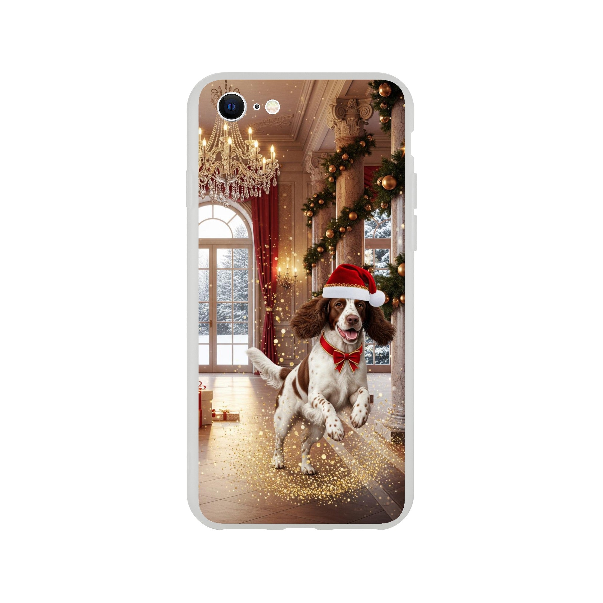 4b6a5798-59b4-40be-b178-b044153832a5