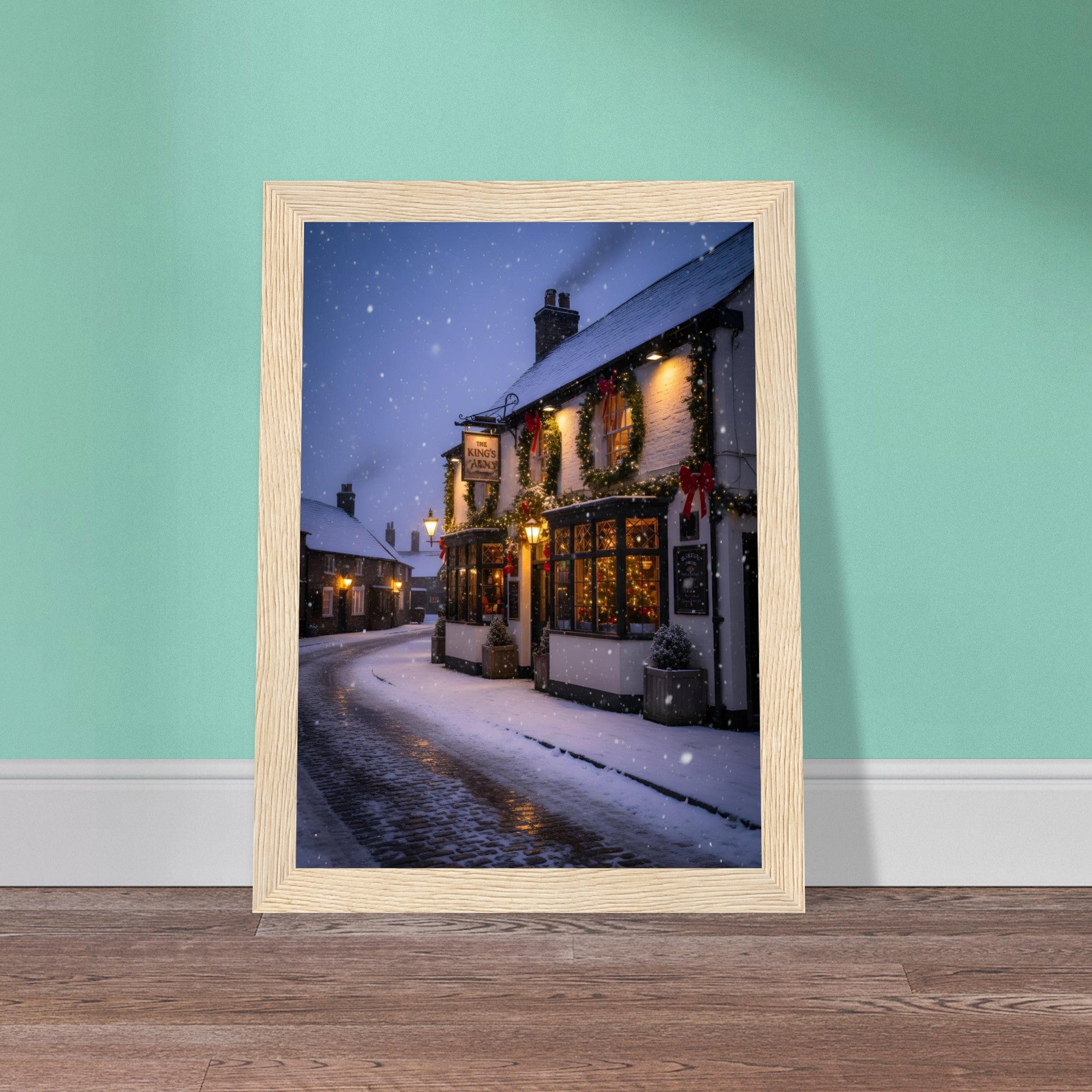 4cc90977-8421-4827-a143-c883f39465d5