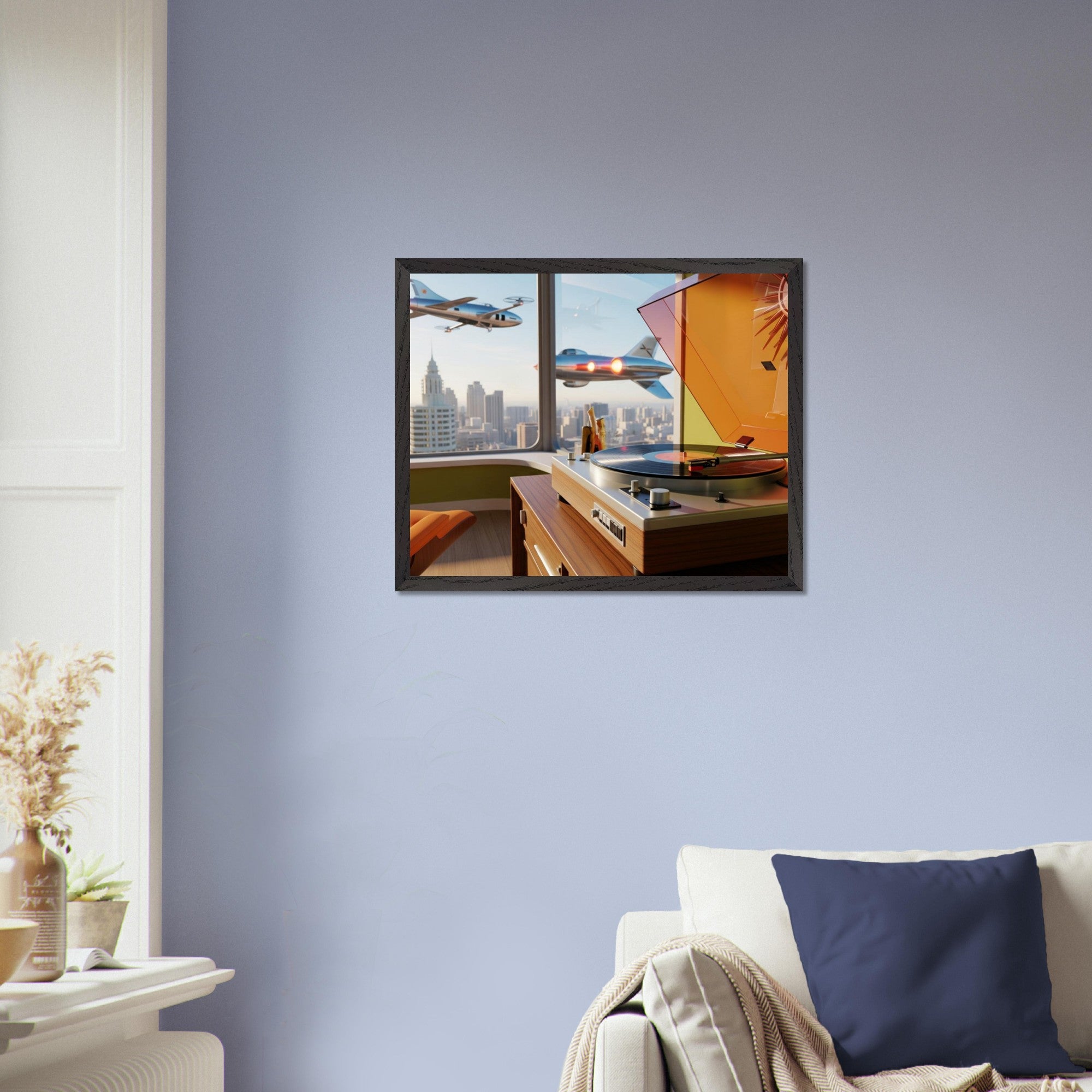 4d17e333-c72b-4dc9-a411-71fe8c5882df