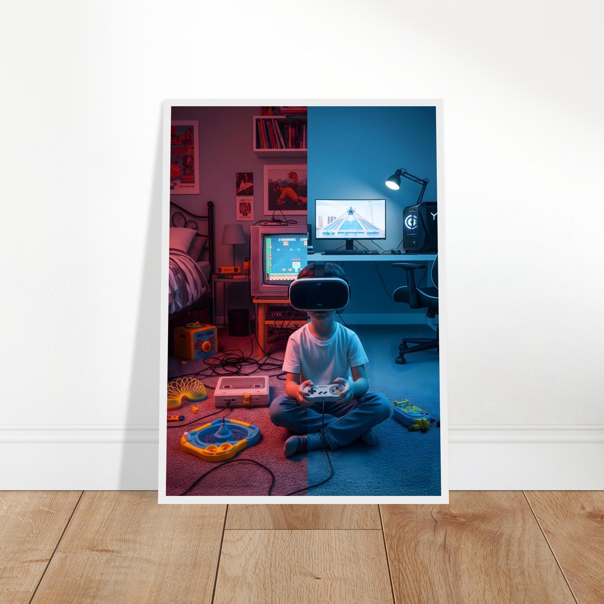 4d7227b9-5400-4876-baed-e26ac4829441