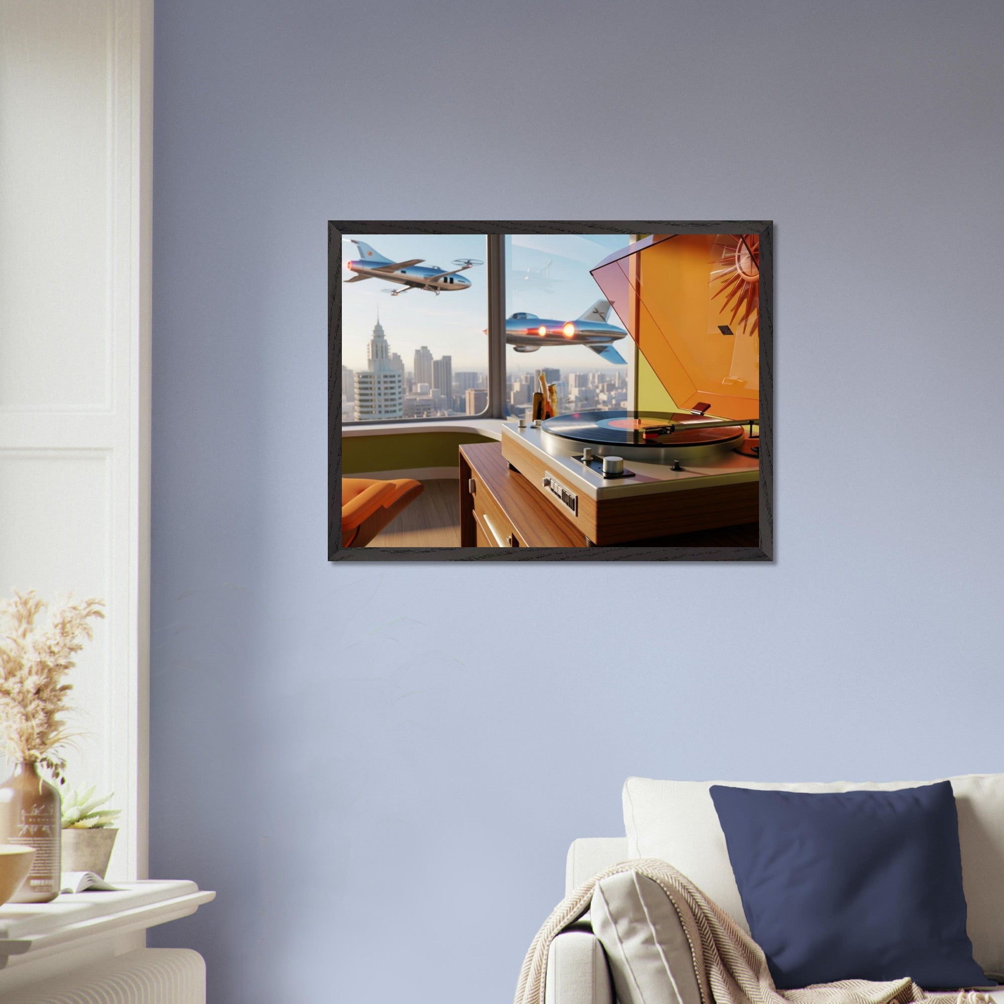 4d9fcf21-3e99-4b09-a755-2fb6e34e1507