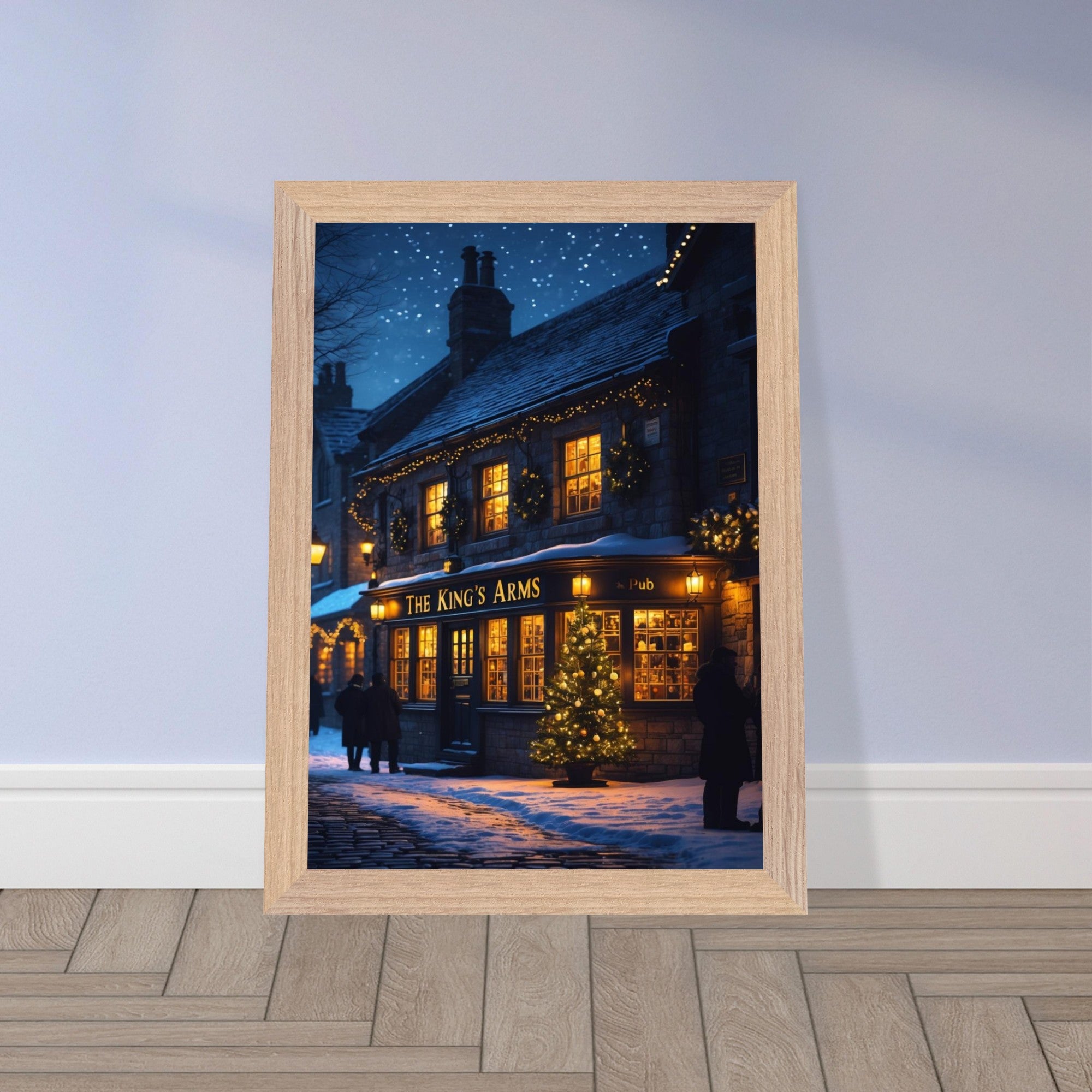 4dd8d0c5-f0e1-4514-9fd8-8cfd22735489