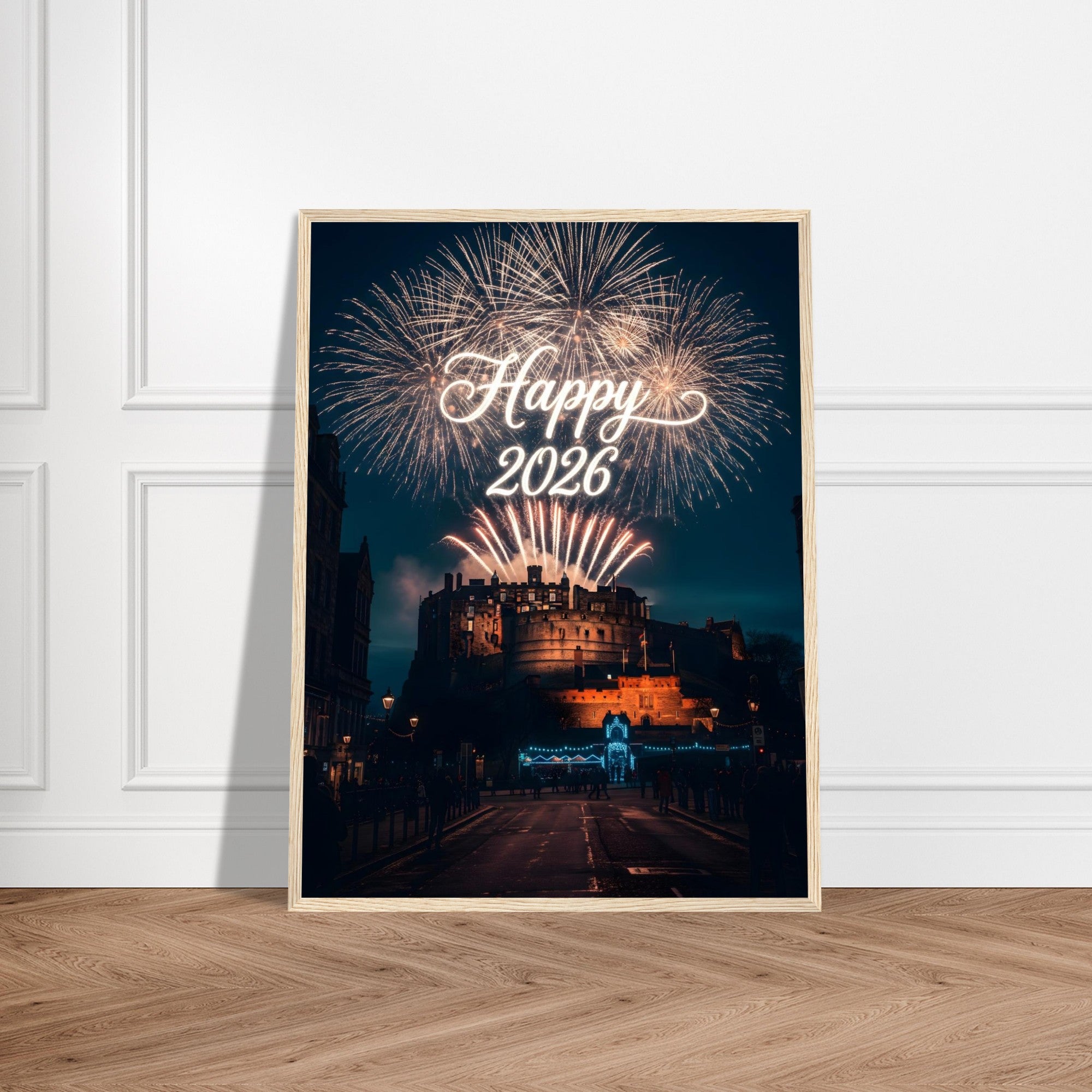 4e479f7c-216e-4c5a-970c-5e2ae2a808b5