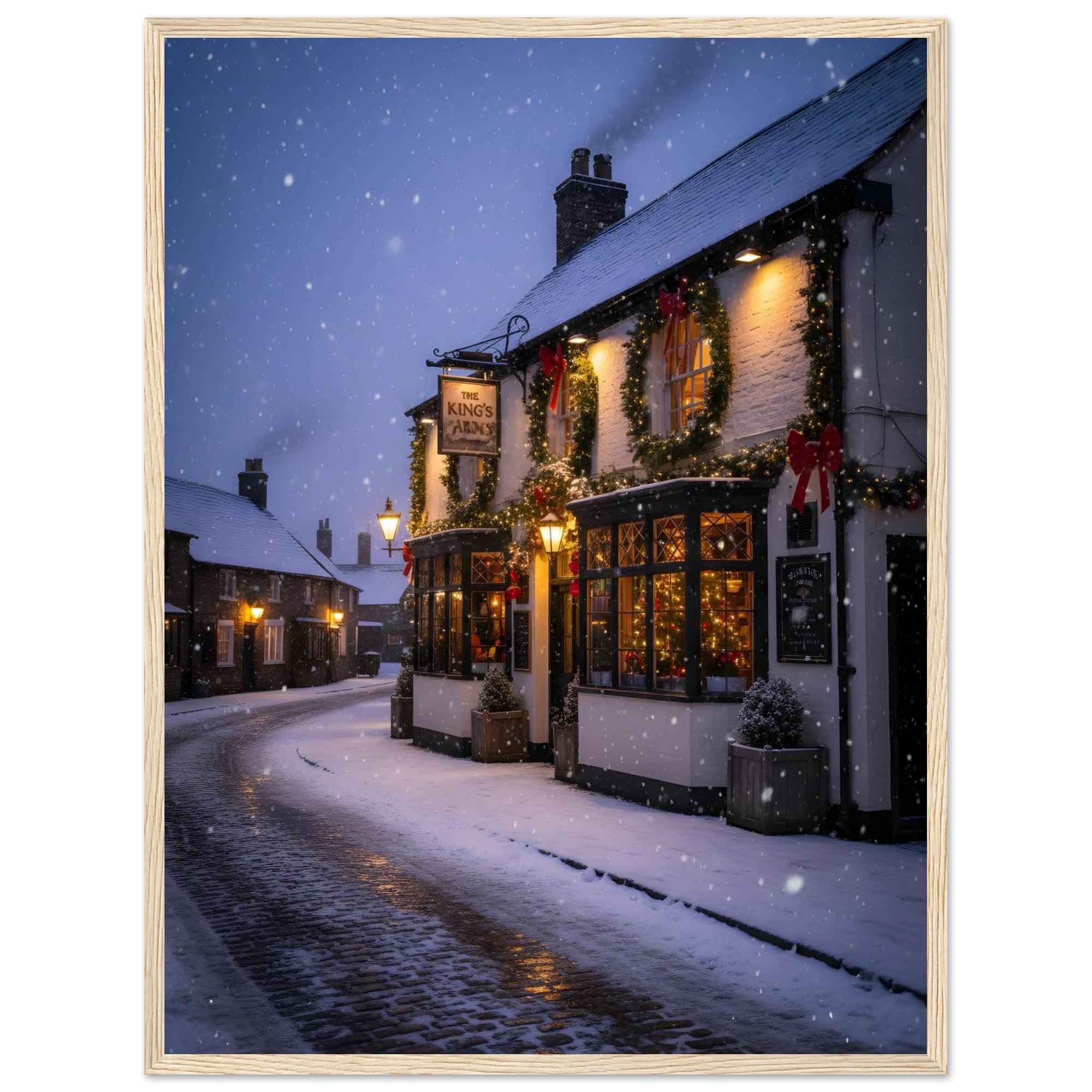 4edf4bf0-c951-4405-af5c-4a100b30815b