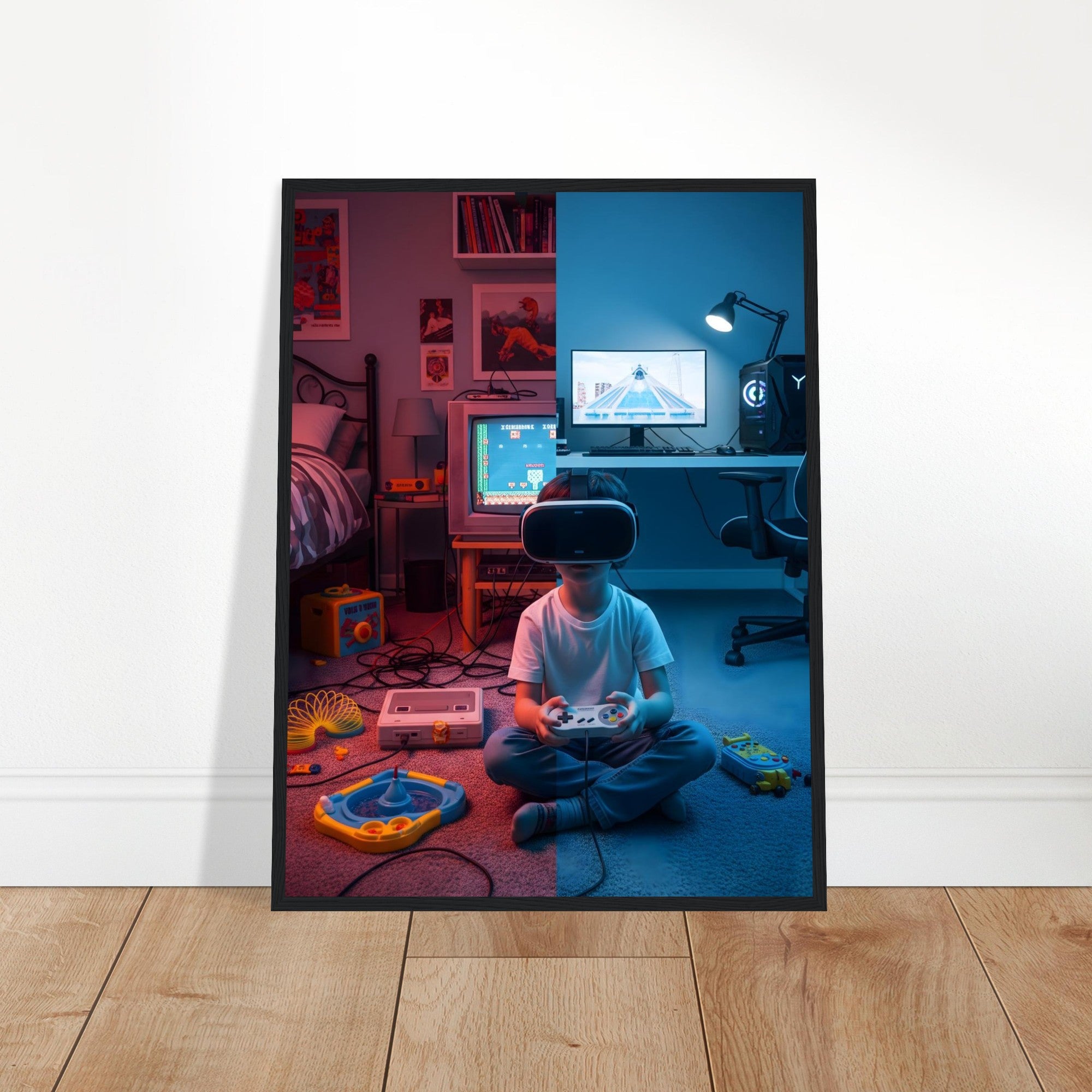 4f2311b6-6bd8-4665-83fd-0695def79436