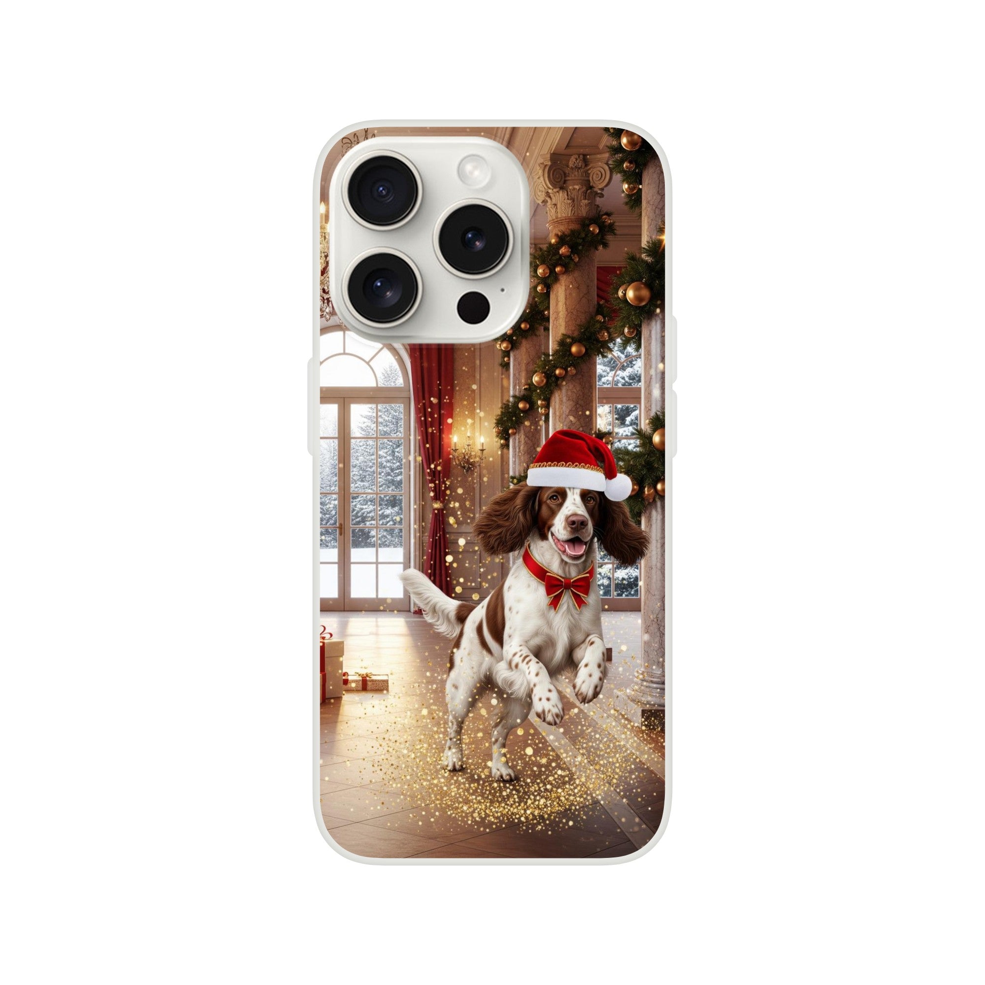 4f2bf7ce-4252-440b-861d-253b7404ba87