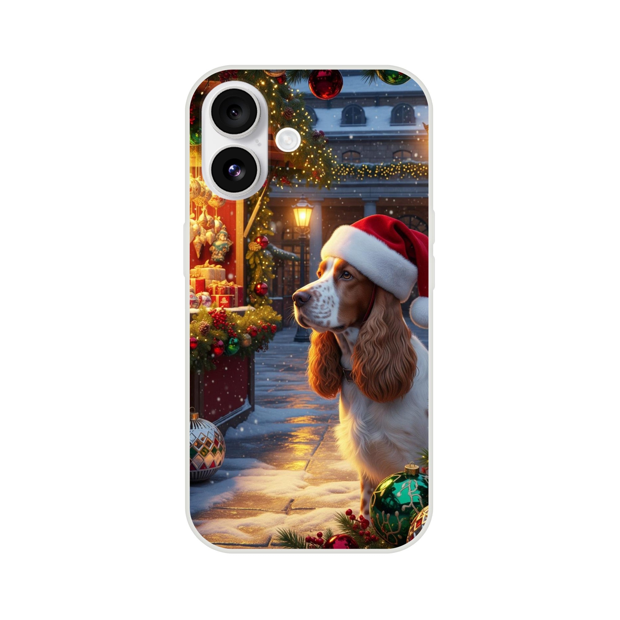 4f935996-5cbd-4d36-a6a6-211d890772b1