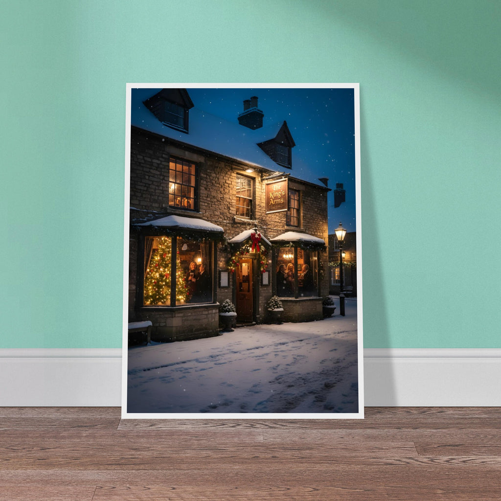 517d6639-d94d-4fe3-a327-303922c643e8