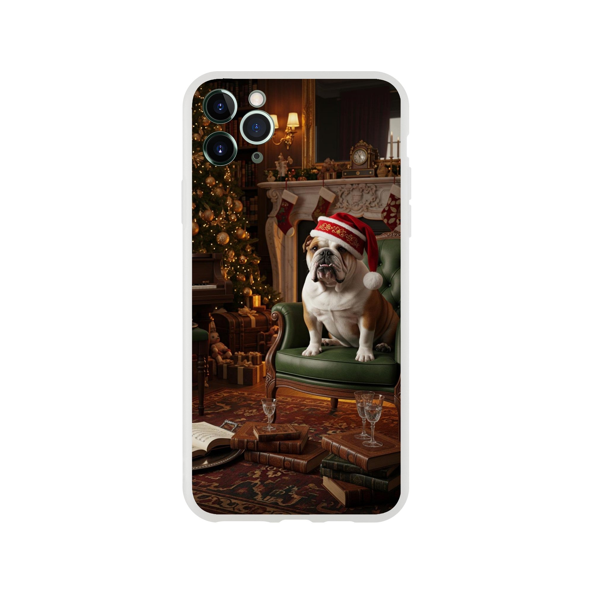 52cb0ab0-47b1-4ea3-9358-1342ccb73f43