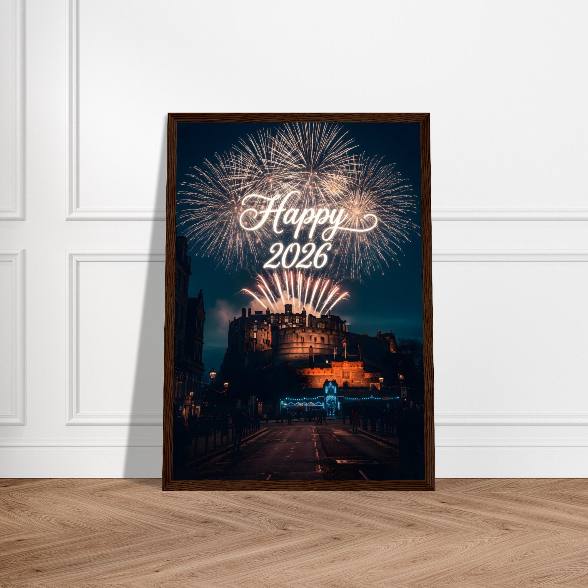 53004b8c-31f9-4025-b0e1-2c7bc5da39c1