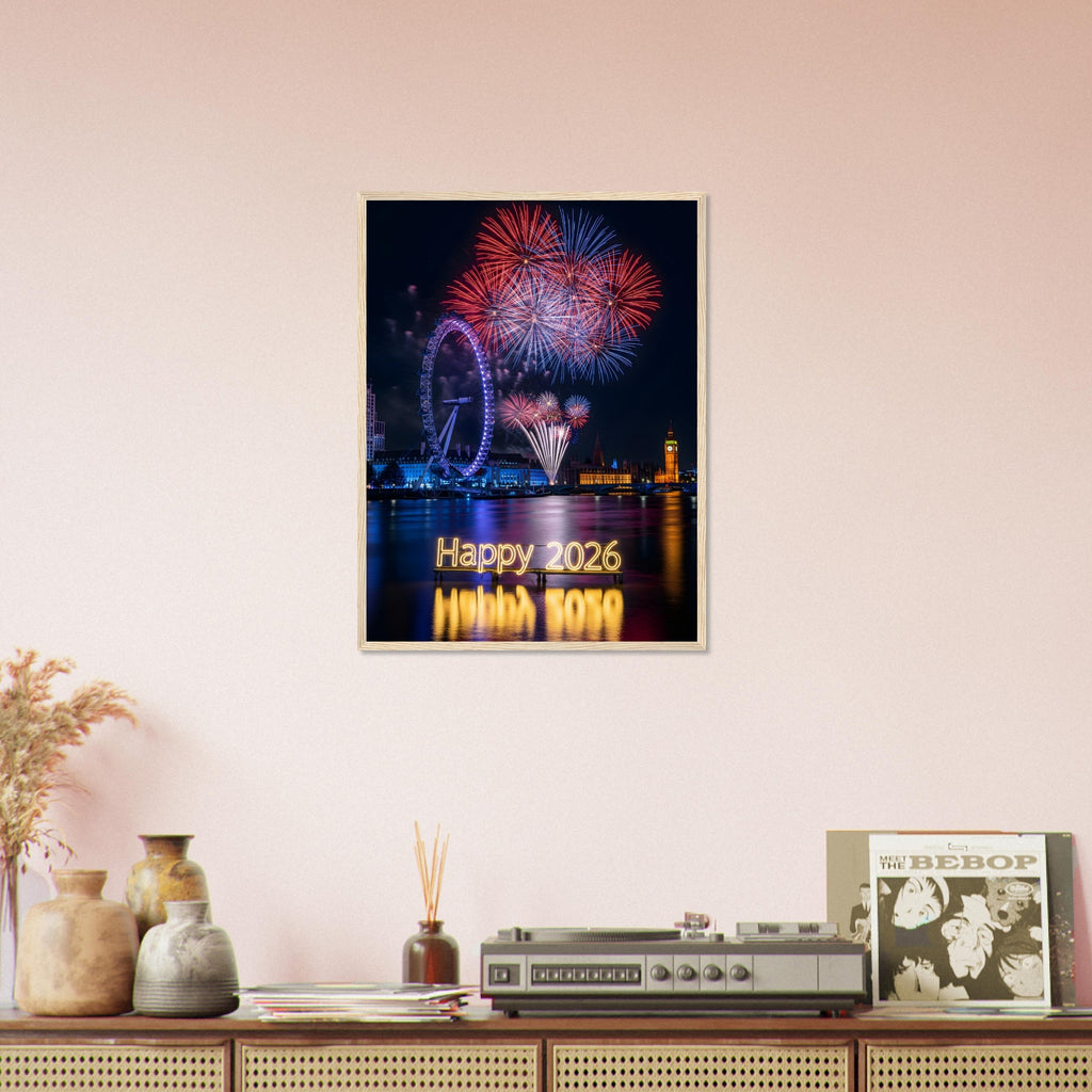 54ca522d-49ff-48fa-aa2e-9d3949ed59f3