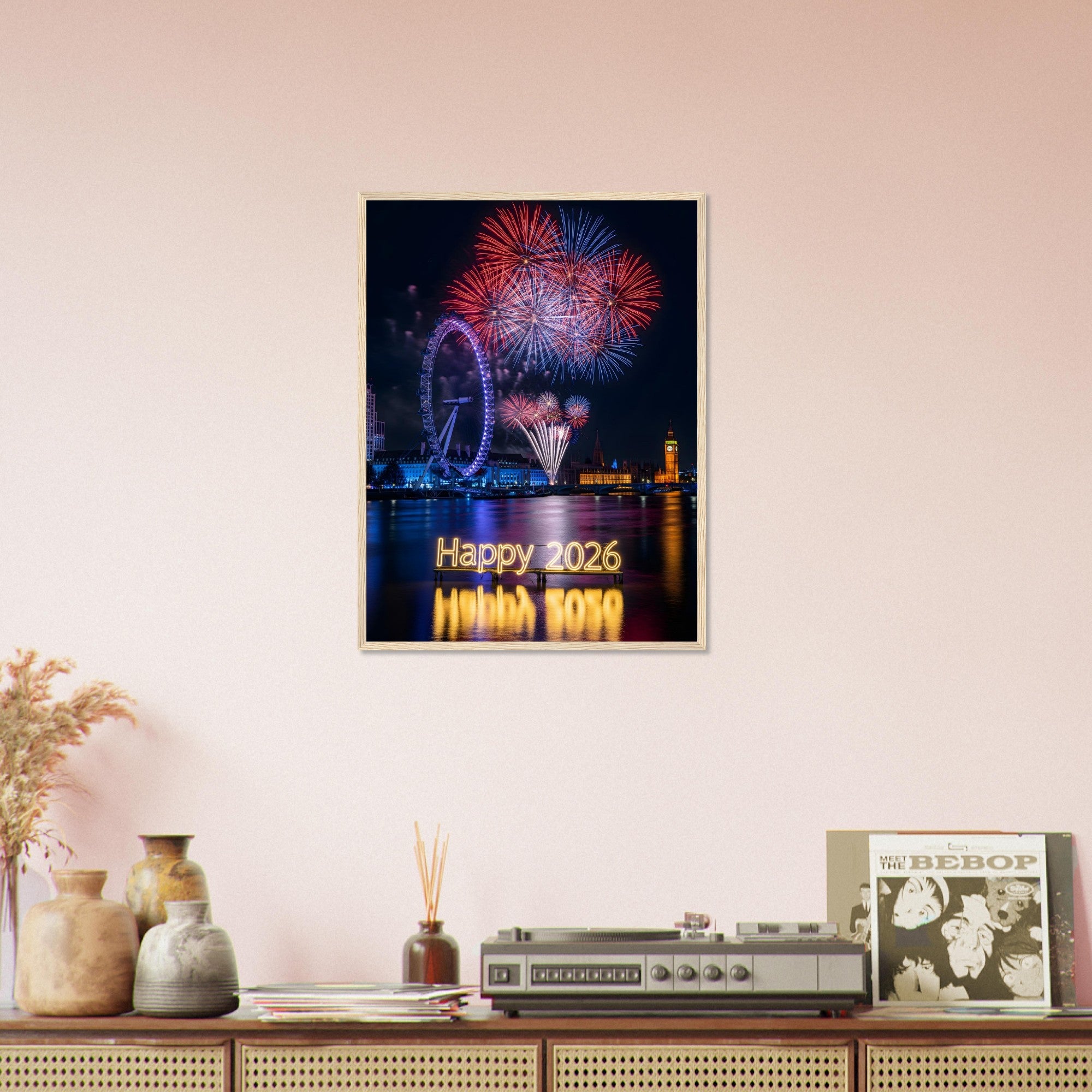 54ca522d-49ff-48fa-aa2e-9d3949ed59f3