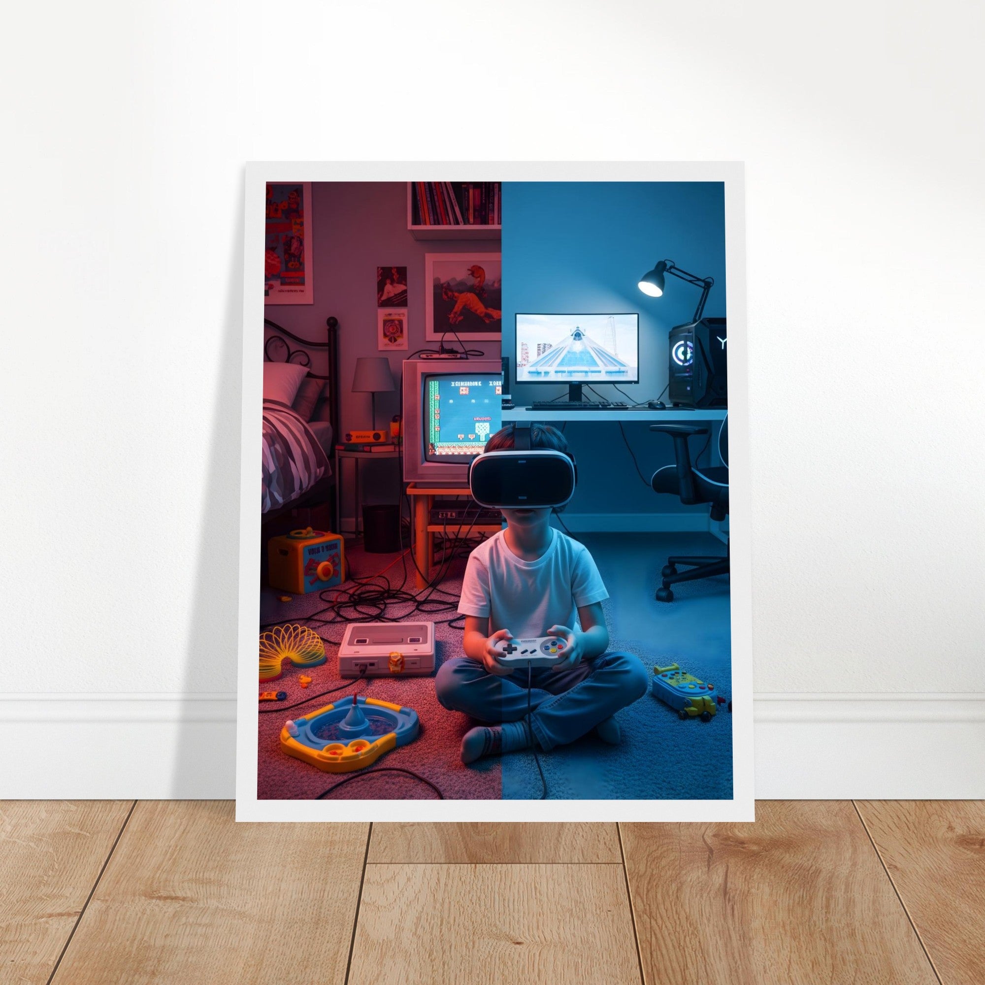 56815f92-8bac-493c-96bd-de5d224f3ee0