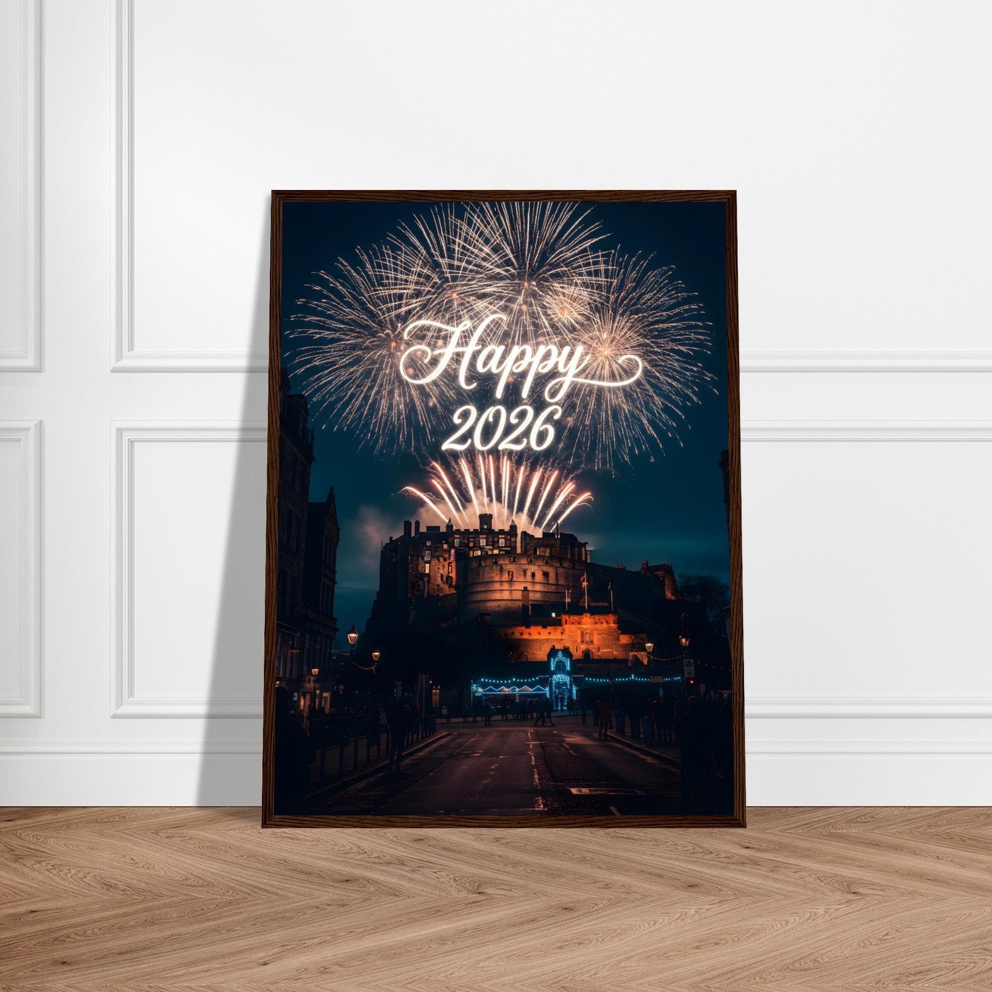 568b699a-912b-4f62-b7ee-0a4d68822ef0