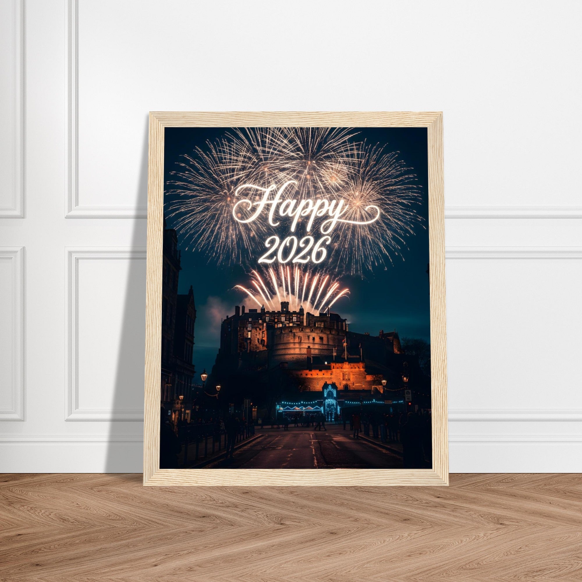 5706567c-b409-46c2-b502-371fa4fa9330