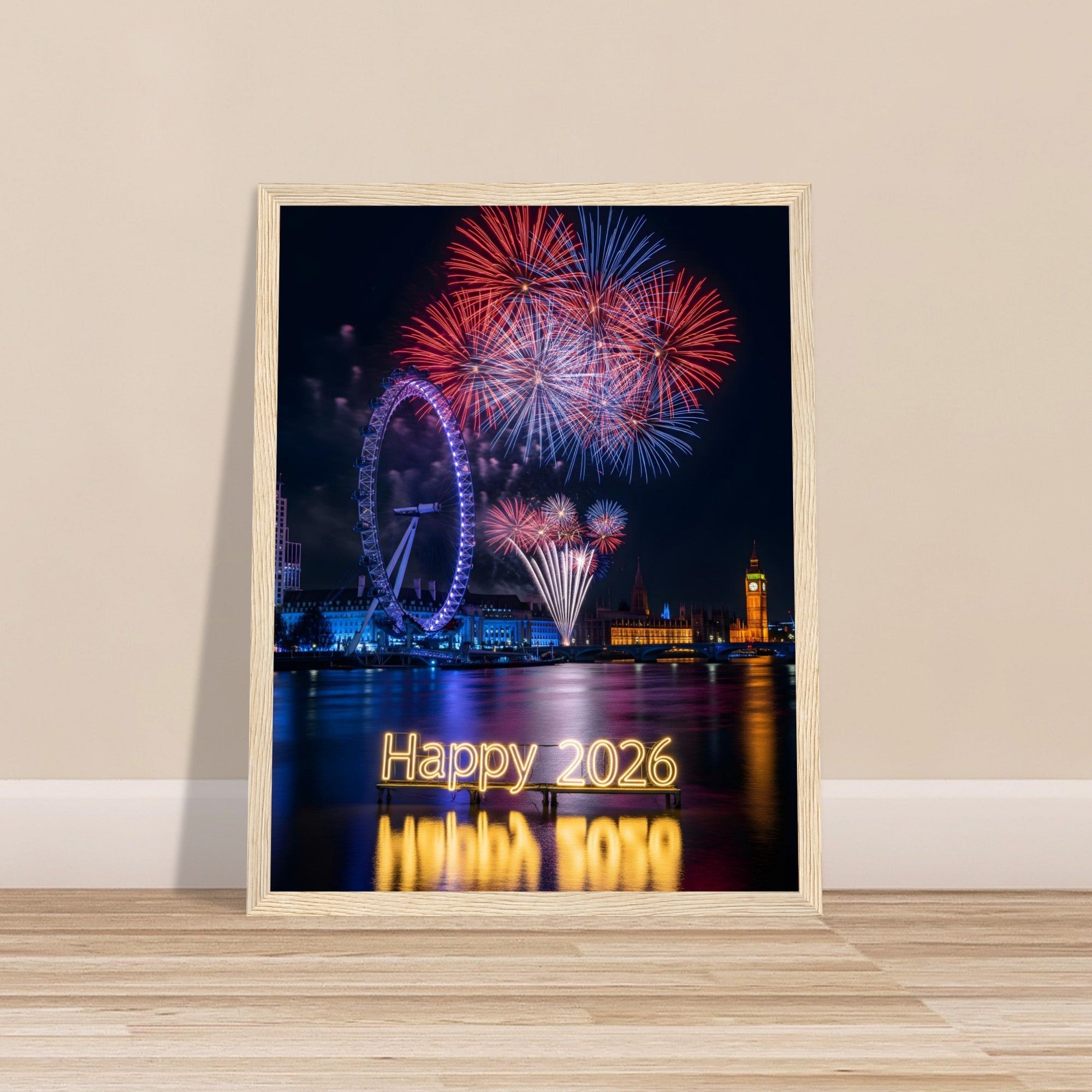 57491fd3-fee4-453d-b5b3-e8f29dc21492