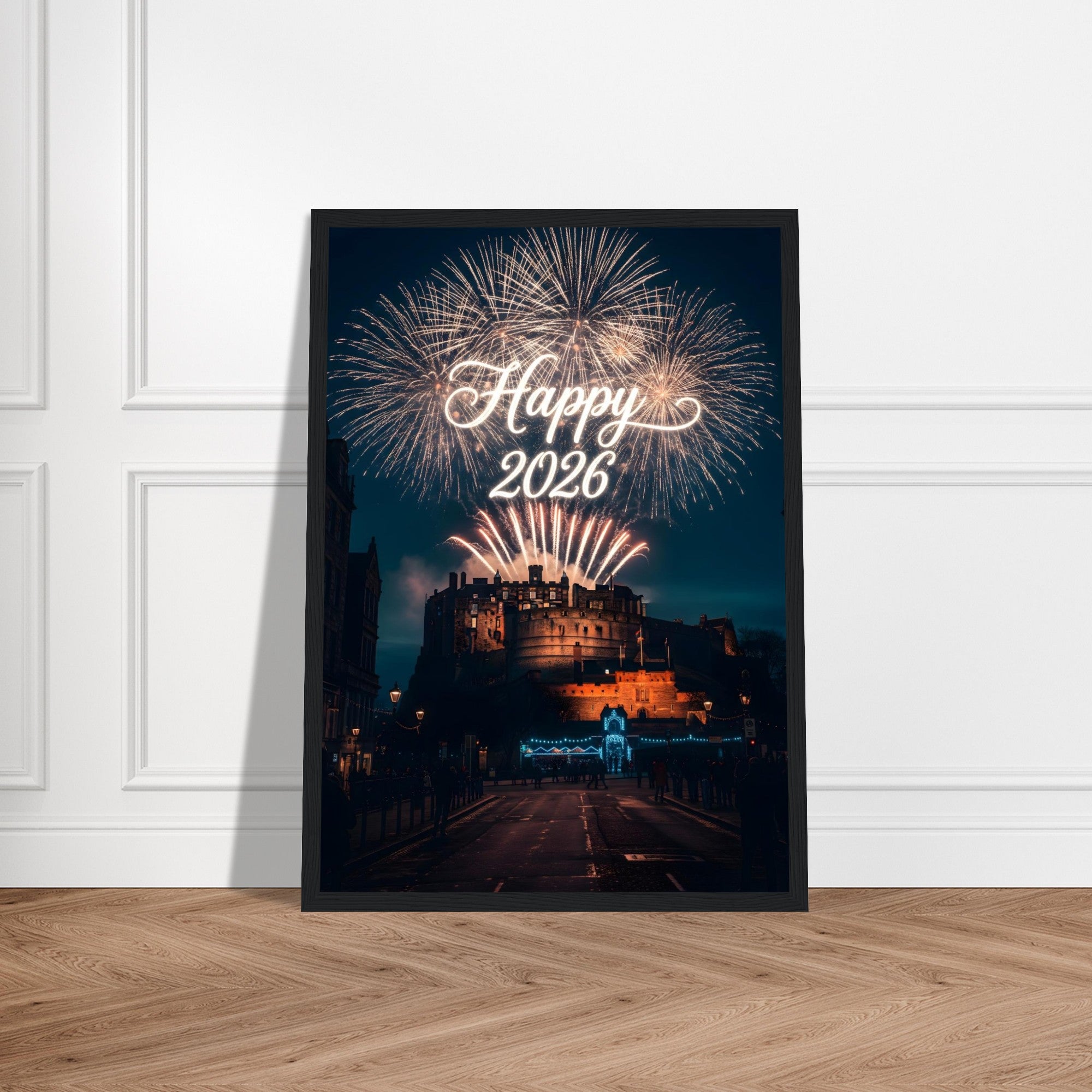 5834a560-748d-4b60-9184-c301bd7b9eef