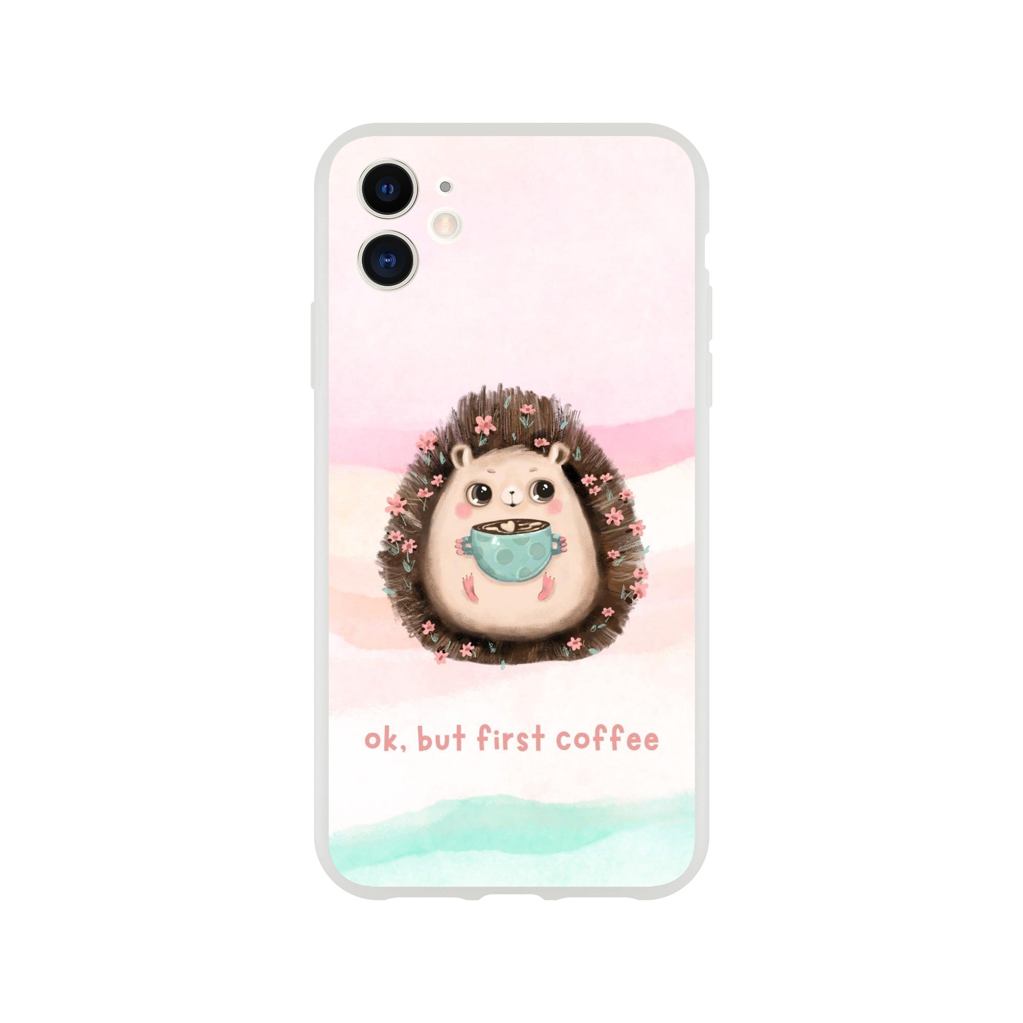 591948a9-cdd6-4e70-8aa0-fd0150aed685