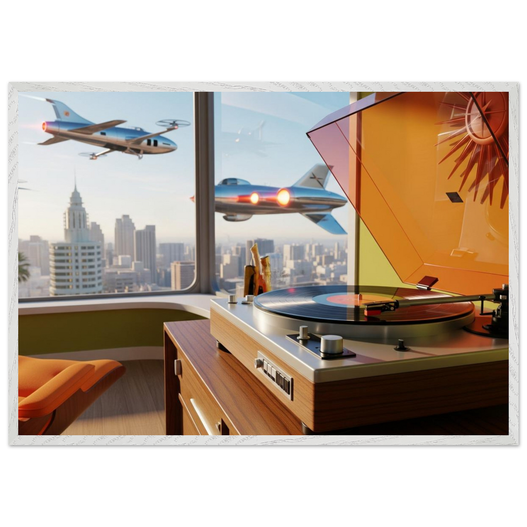 59228144-1527-4a84-a16c-f8cda861c98d