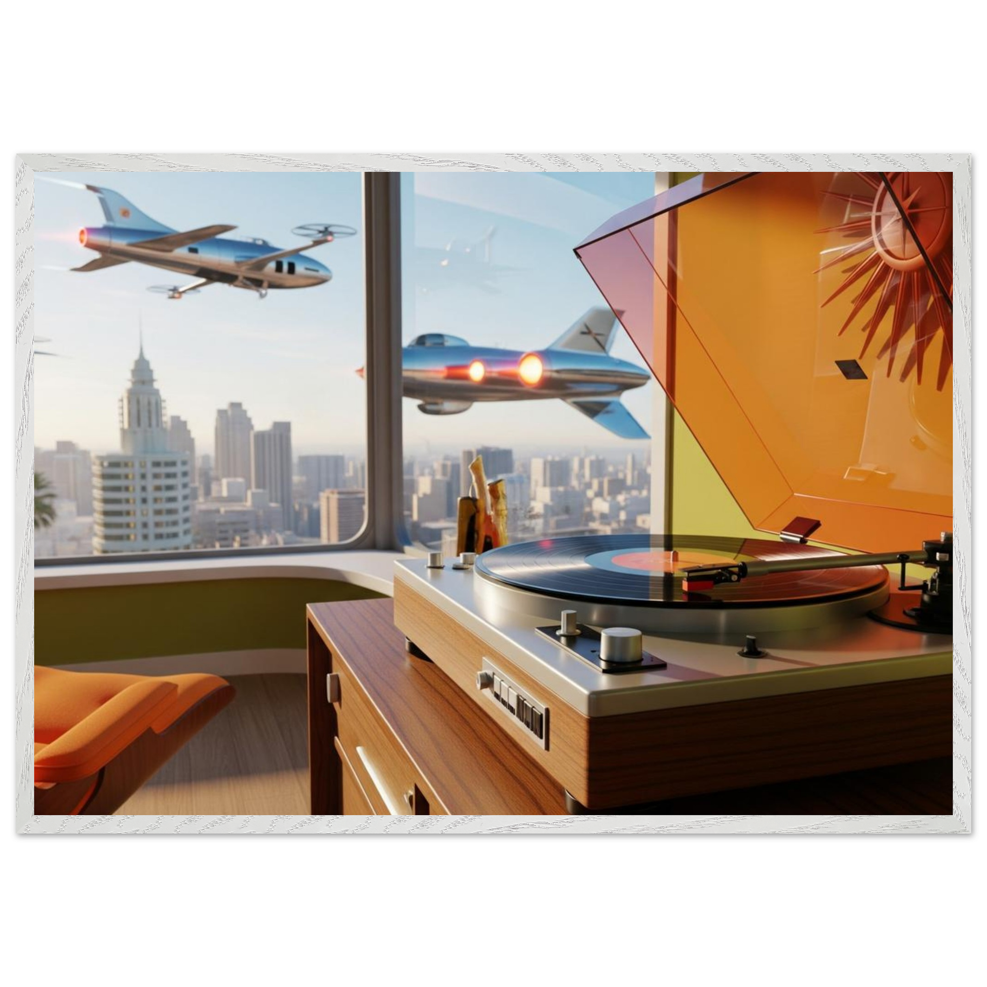 59228144-1527-4a84-a16c-f8cda861c98d