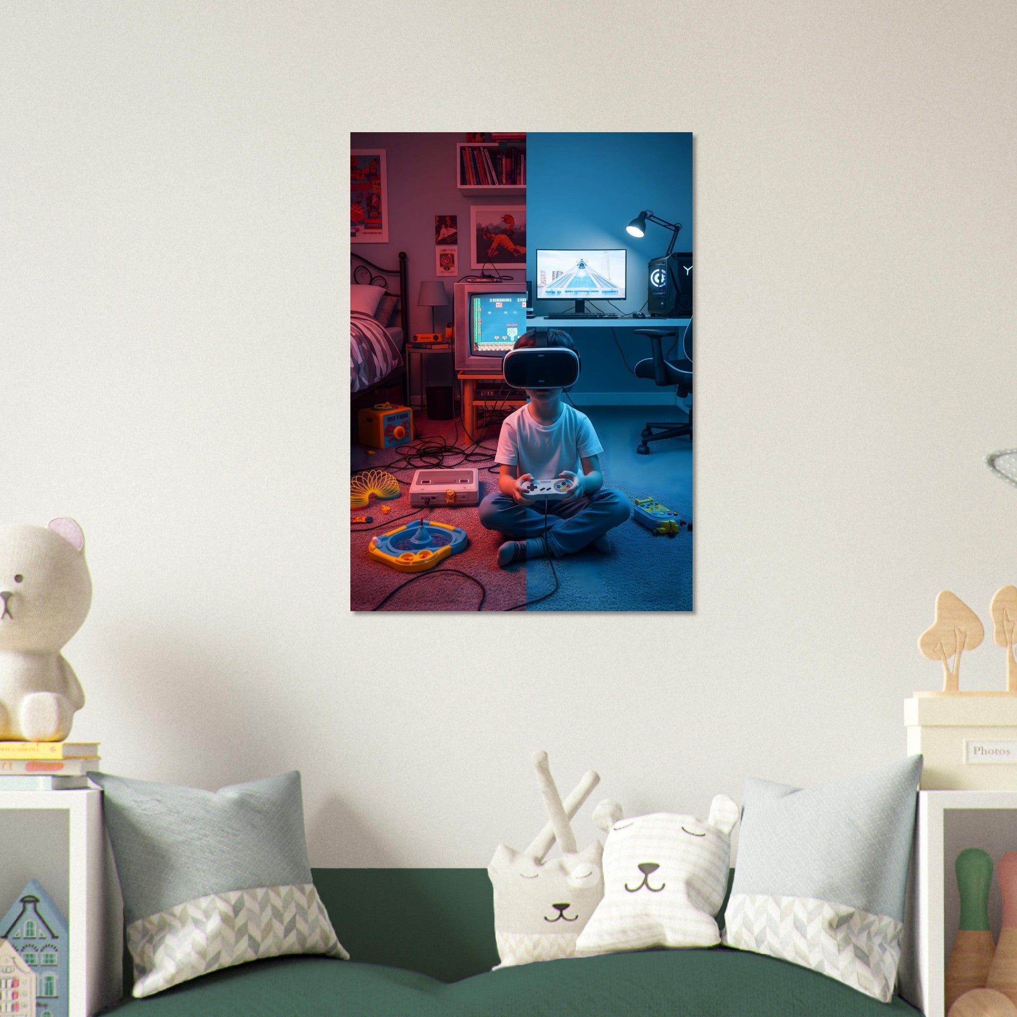 597ae736-fac7-4764-a065-b06b345a09c8