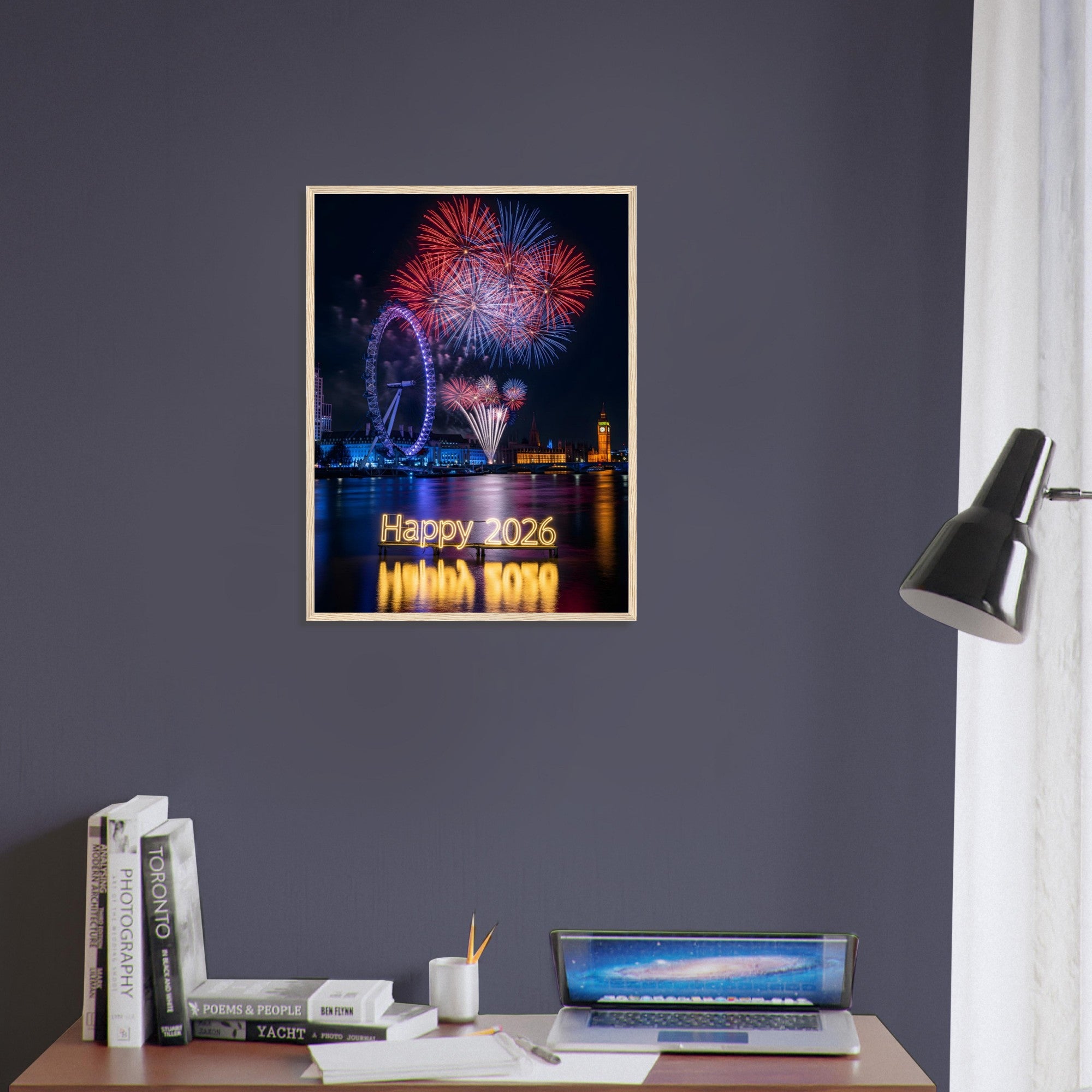 5ab17081-9d70-4ce2-b52d-943604eb36c7