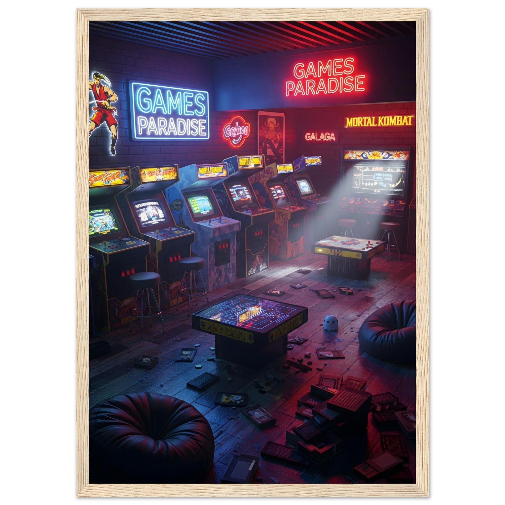 5bff45e0-4be6-481d-9adf-074e7d2a9bd9