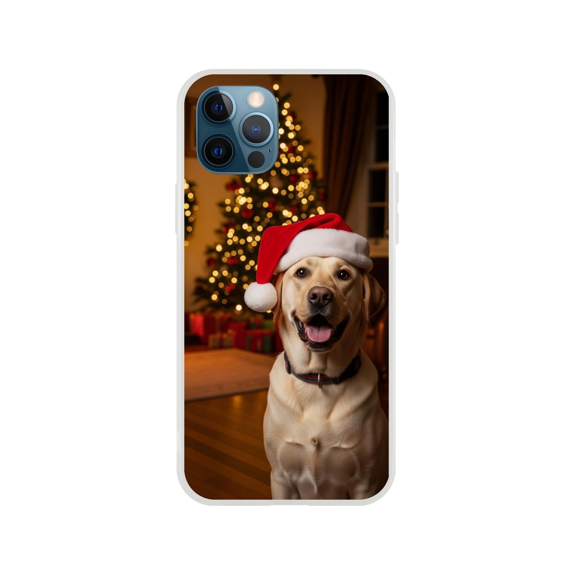 5ee80727-de66-4274-b0ff-807590d2e4ca