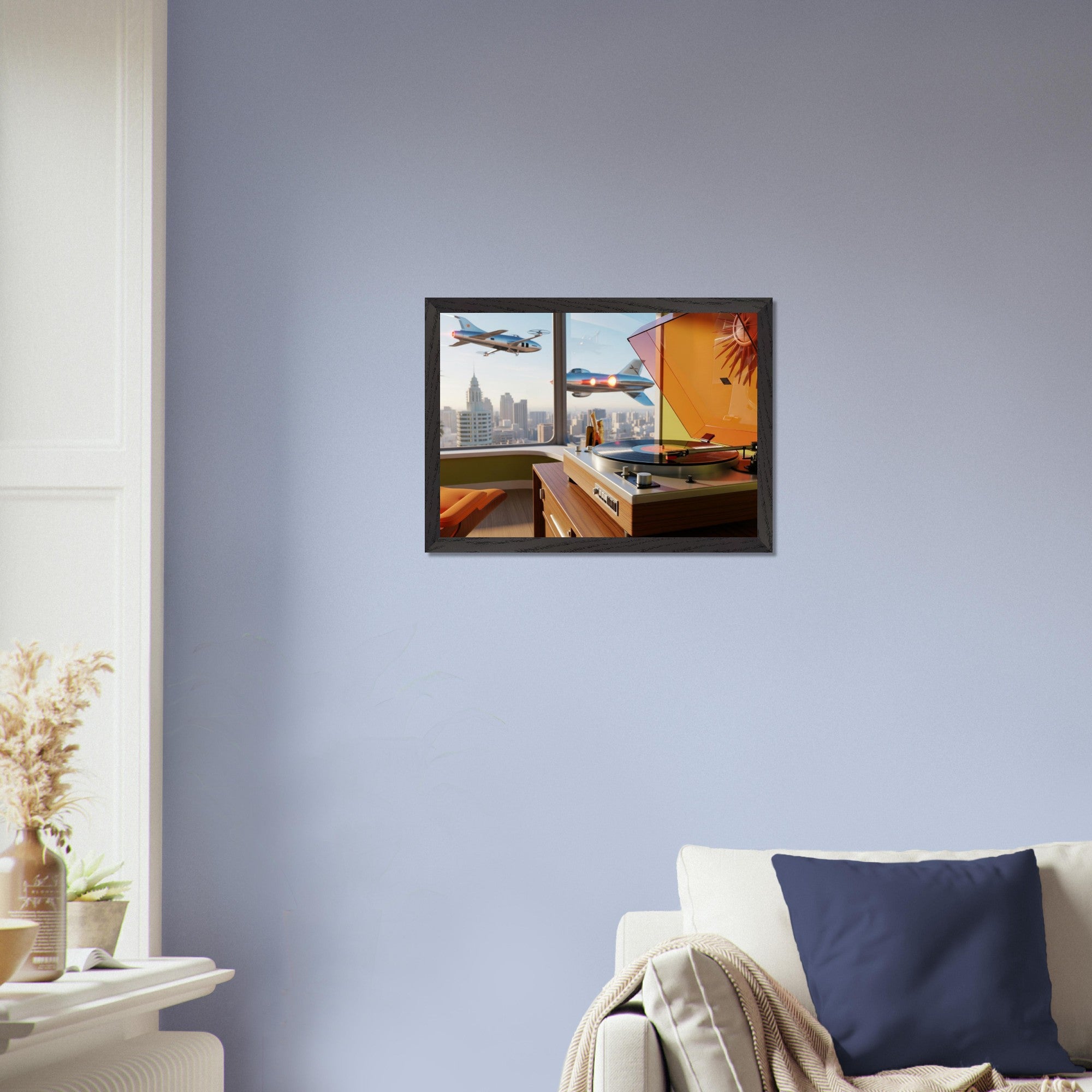 5f93fa54-2eac-4a8b-a2ce-c4172ea825c0