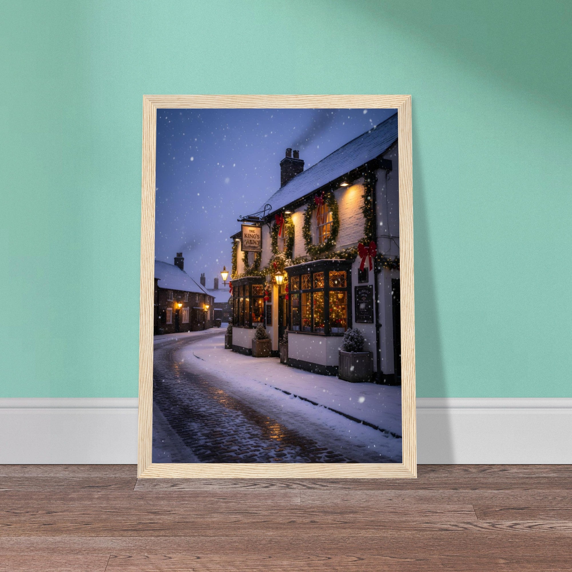 60088560-d36a-434b-8424-2a6f3cc42ffd