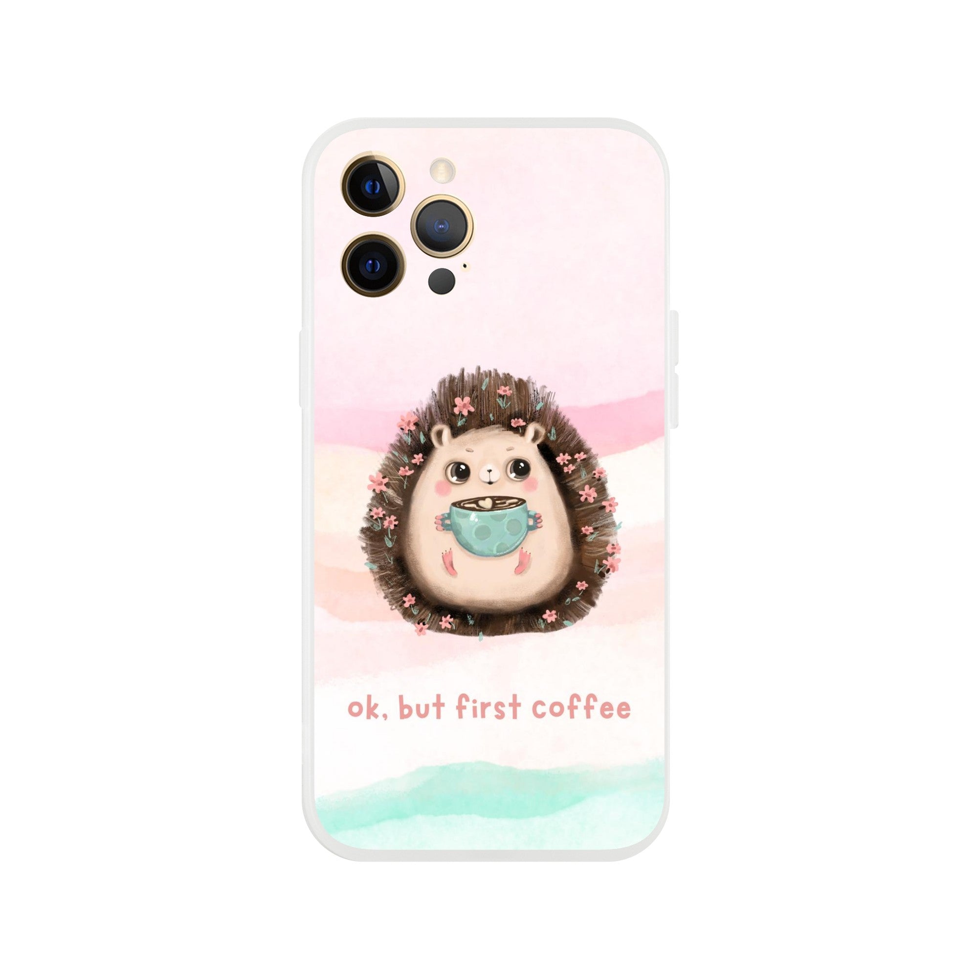 626be80f-ab43-4c07-a500-b7c0f1f13450