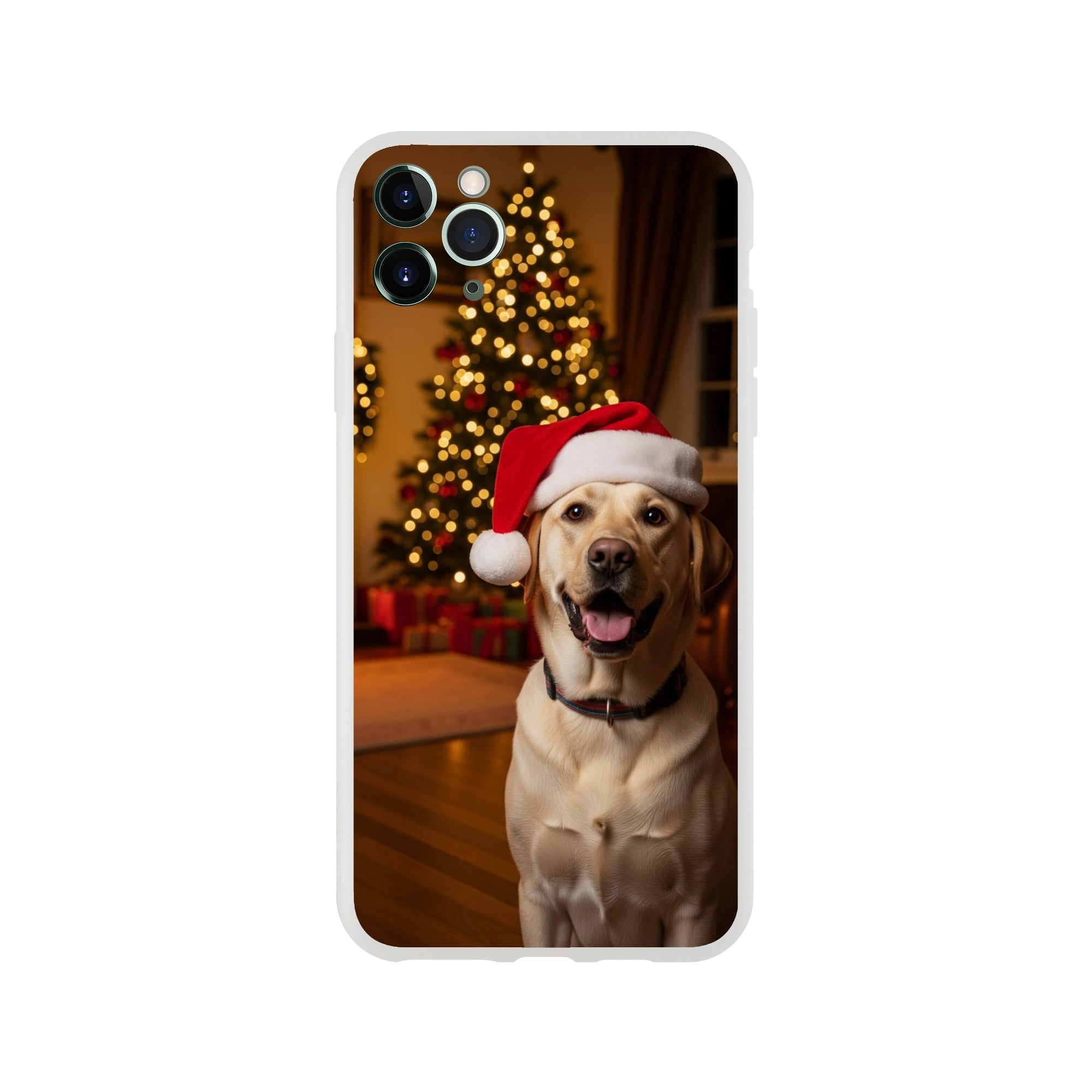 640d38d1-09ef-4ea0-9728-c3992ac373ca