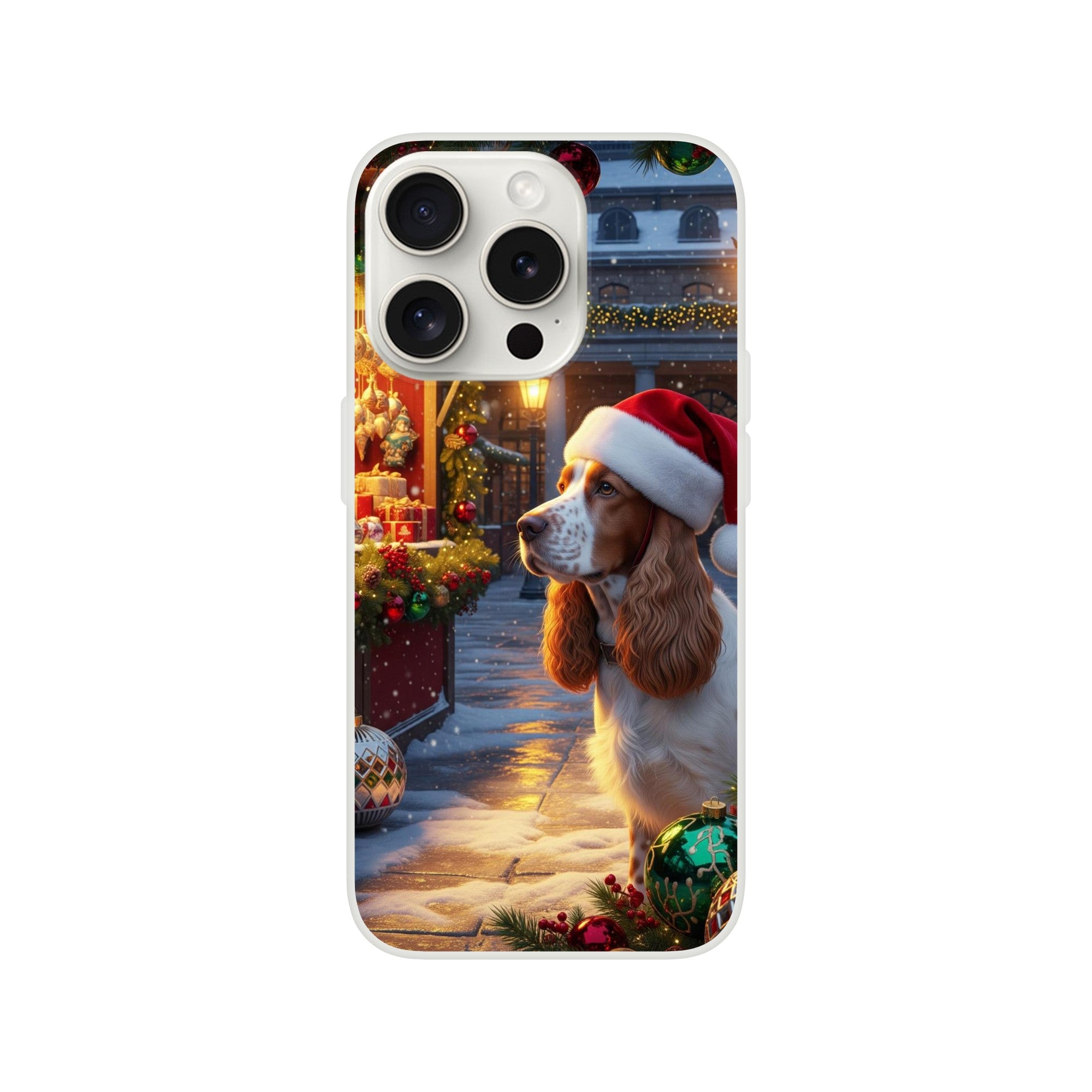 641cd7fe-bf66-49ed-ba1c-3a805f8124cc