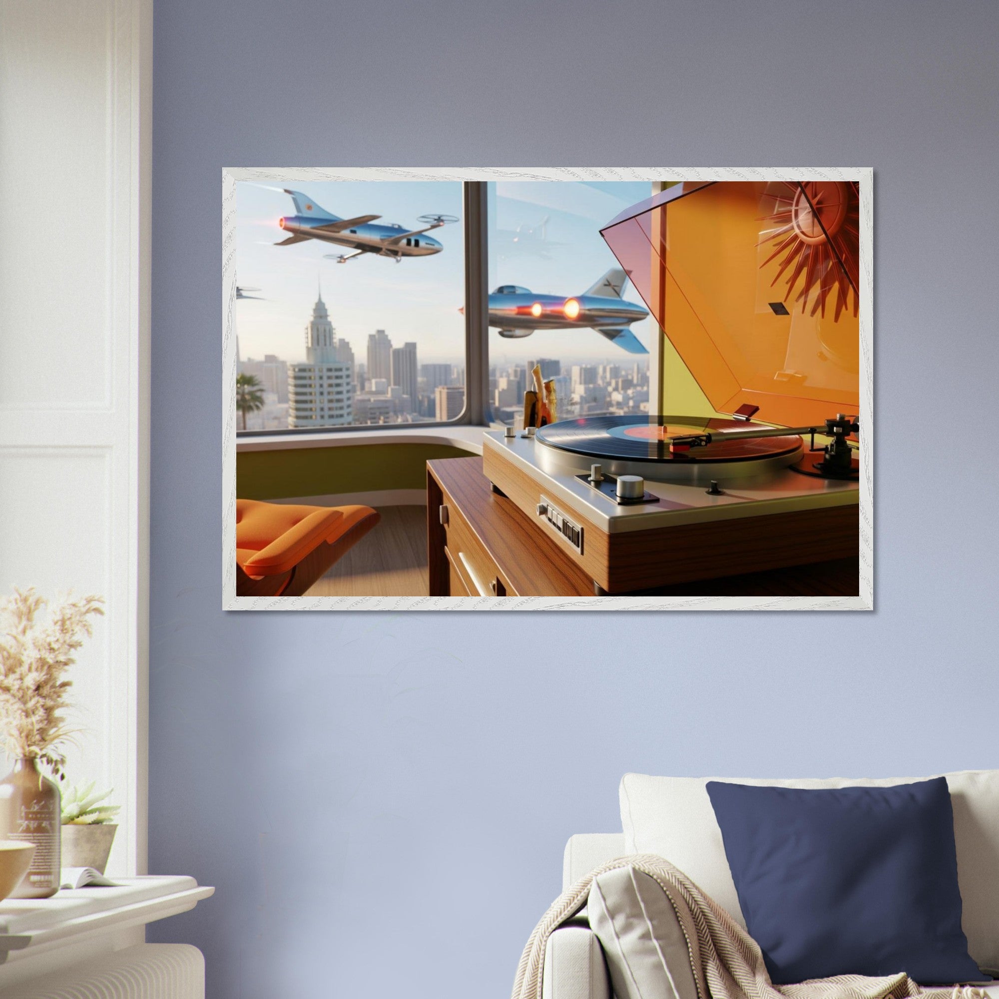 64b8e053-b8e7-4042-b101-0926ef9923e8