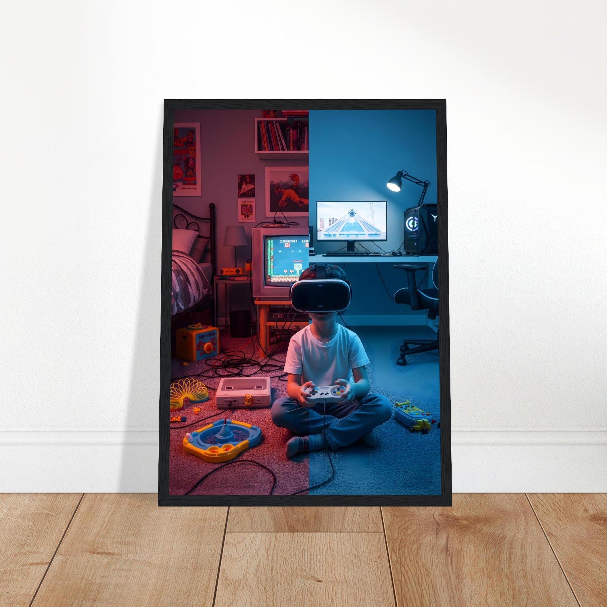 652c9dbb-01a6-4c8f-8913-0c32dd5e98e9