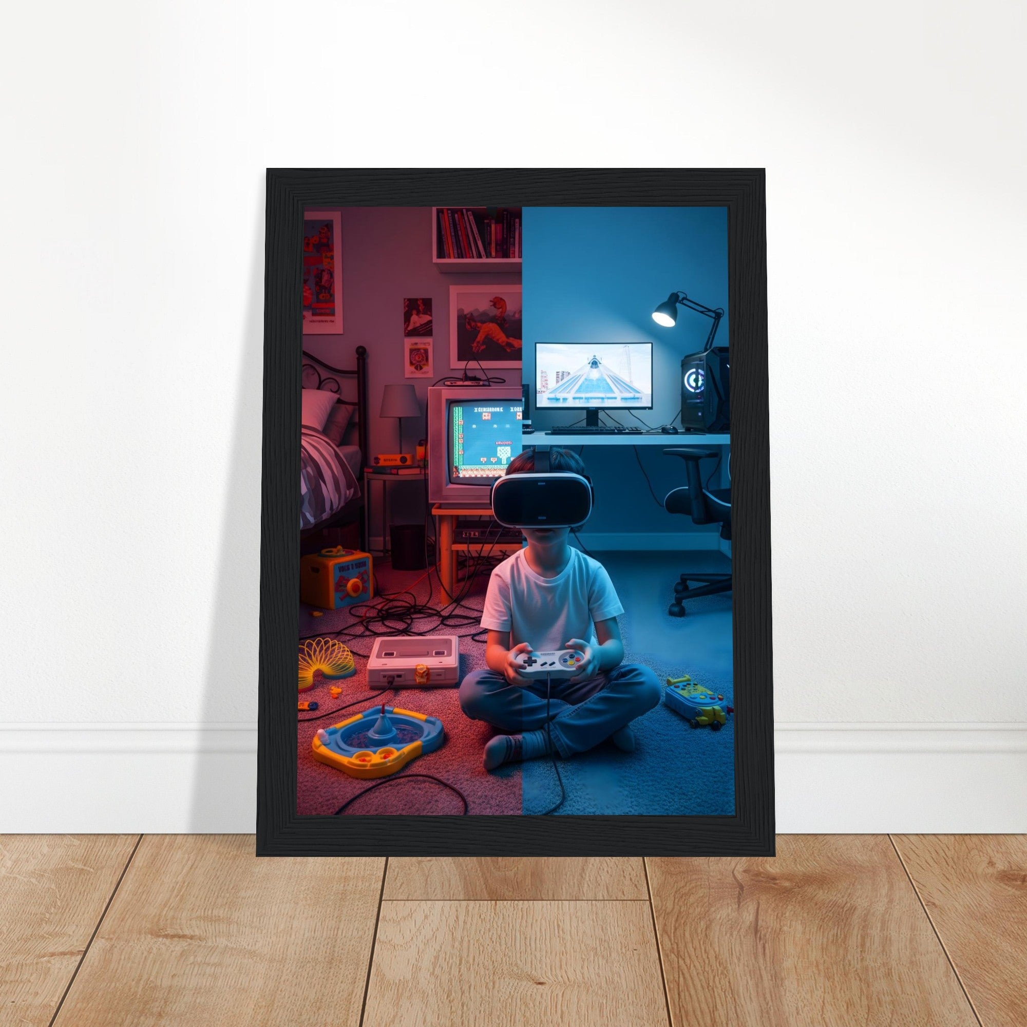 654d55dd-950f-493f-bd1f-4a714de8acbb