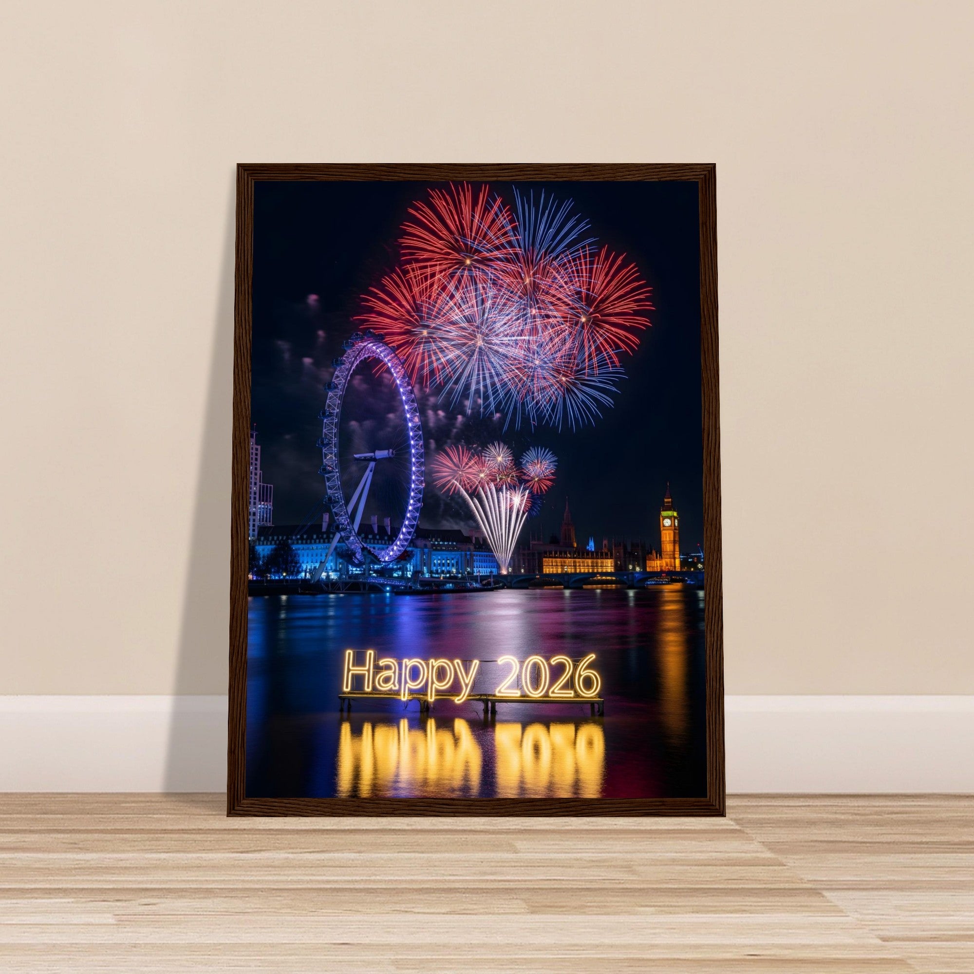 655c39a2-5454-465b-a364-c2c3d9aecbe5