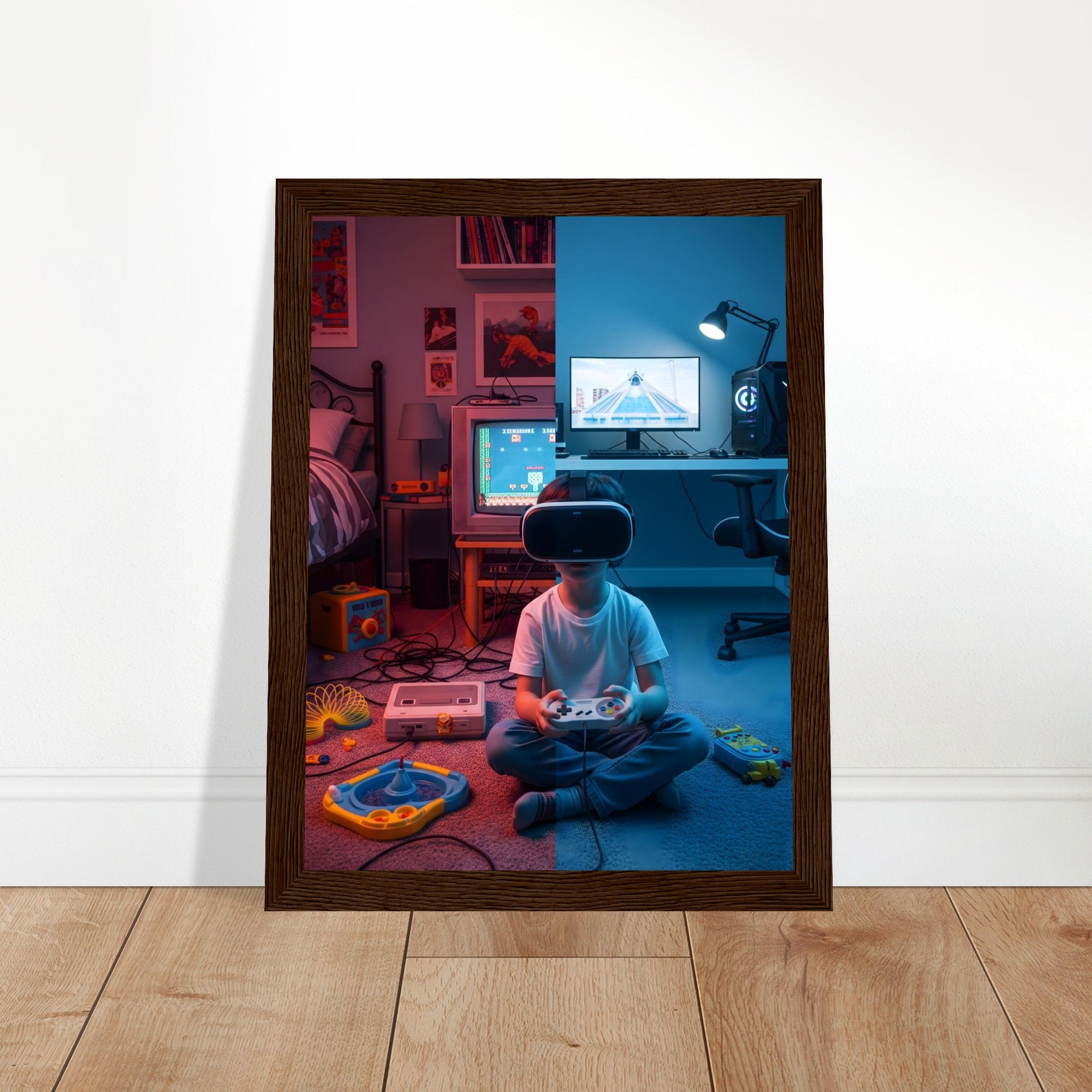 6666de54-47cf-430d-994c-4f007b3f7221