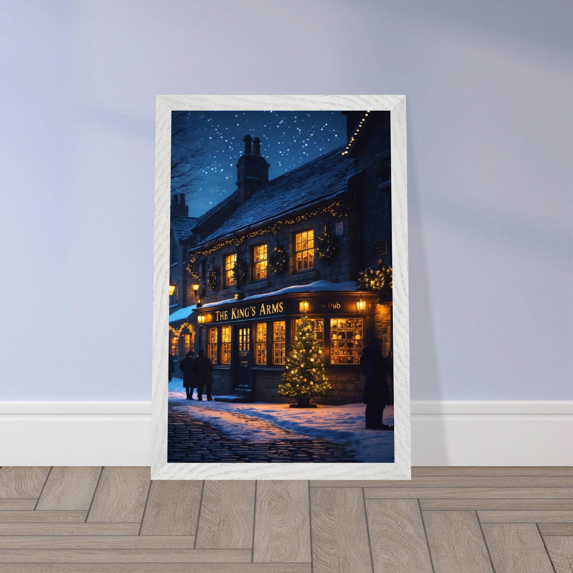 67434389-7871-4ee4-9ff9-6b98867e4bf4