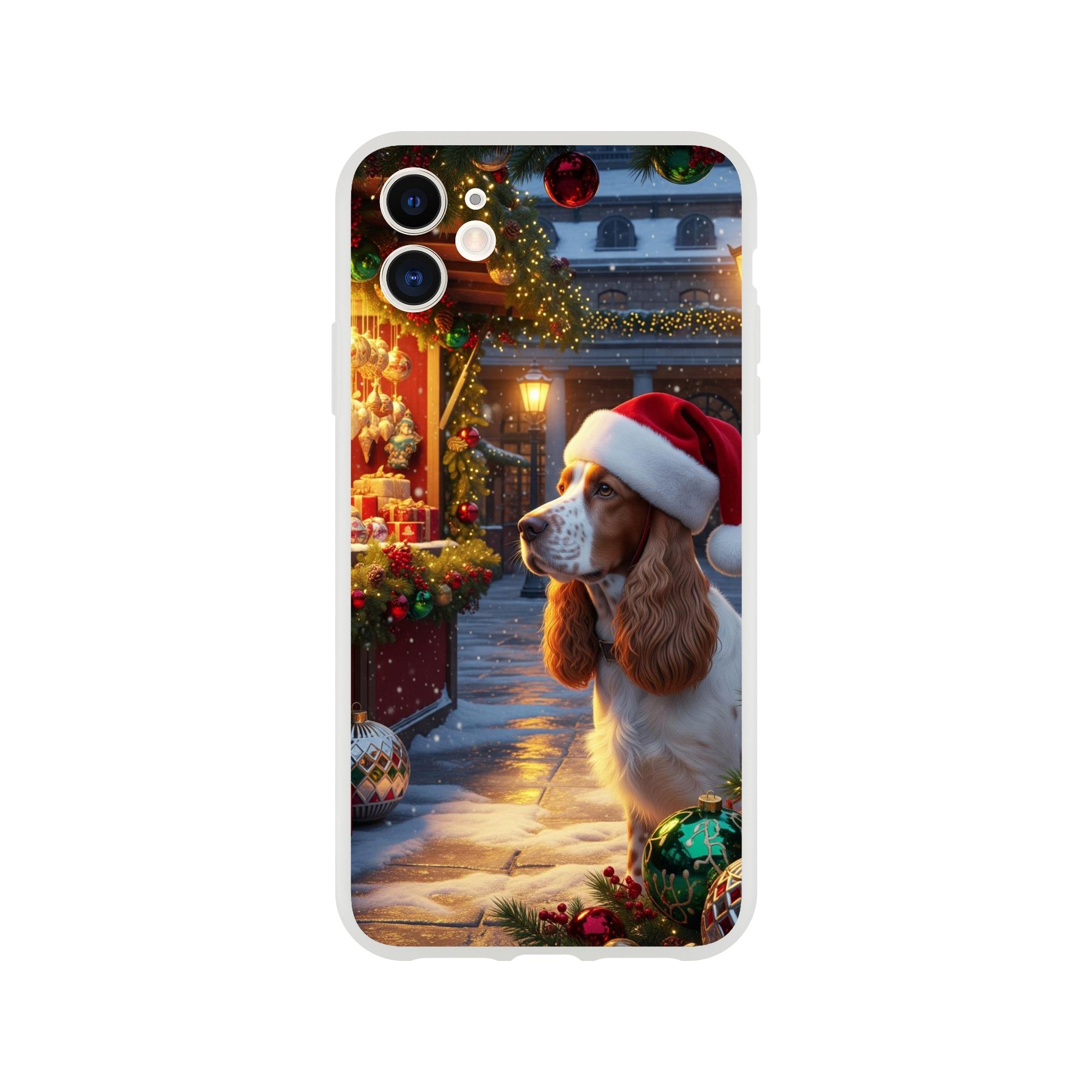 6760e8f7-6646-4b6b-844d-20b42ae8d769