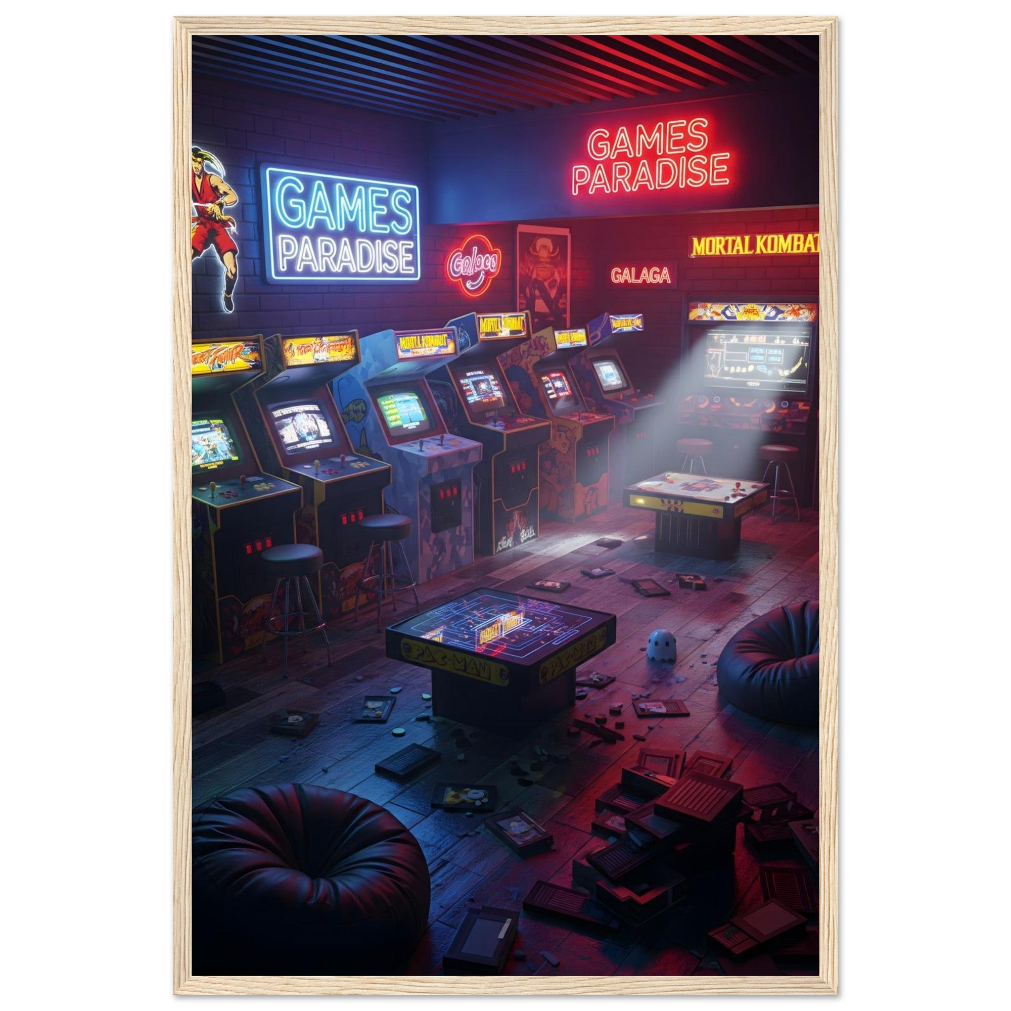 679d98d2-041d-428c-bfe8-51a420183c12