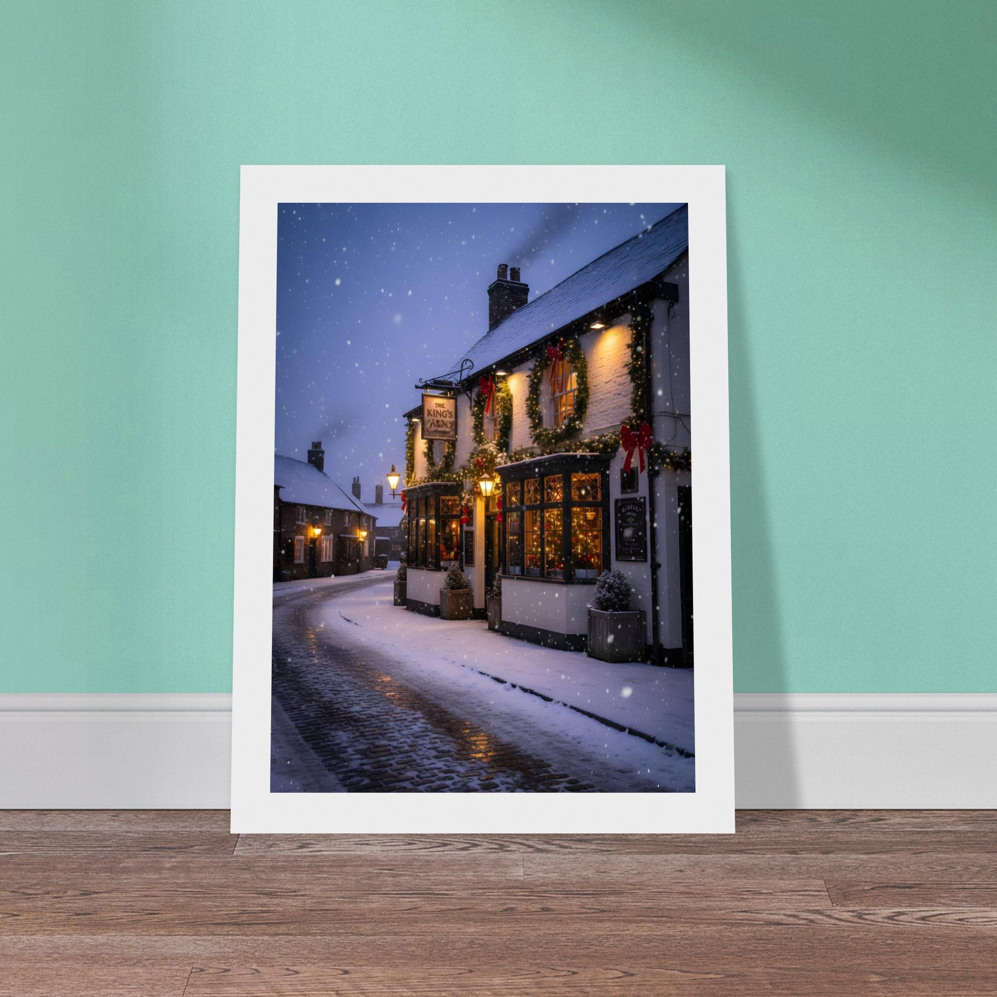 67c3c2fa-6084-4907-bd98-e8de62b96d62