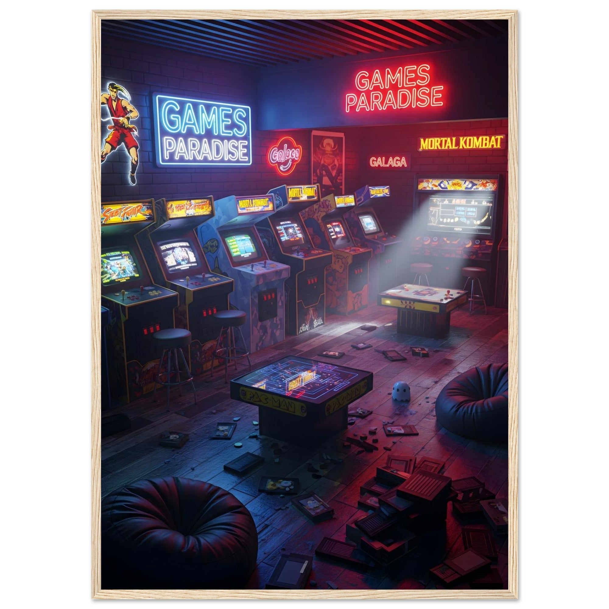 69acc87a-1b1d-448c-8ef2-c70cfcca41fd