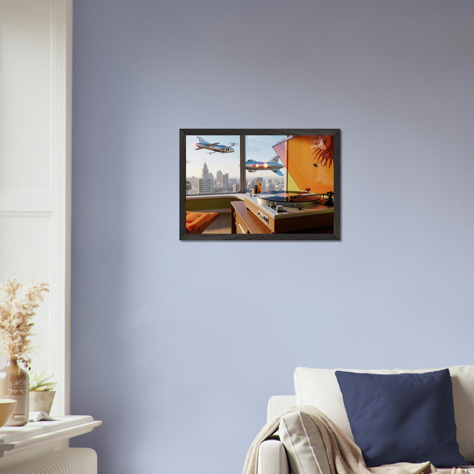 6a094260-d5bb-41f6-a5fe-6bc76e1fca51