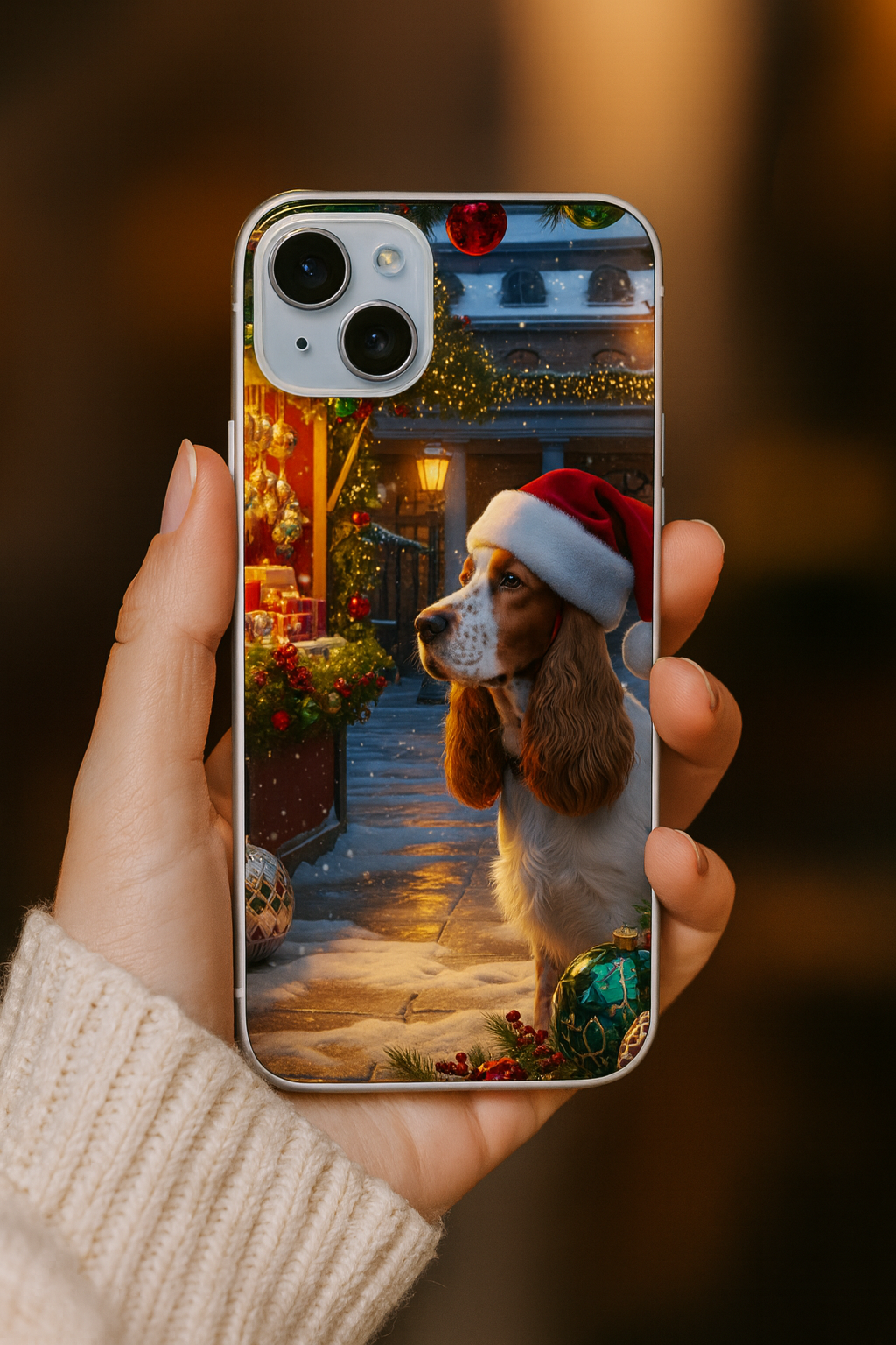 6a723fa3-7b5b-4ef2-95d3-412e41e41d35