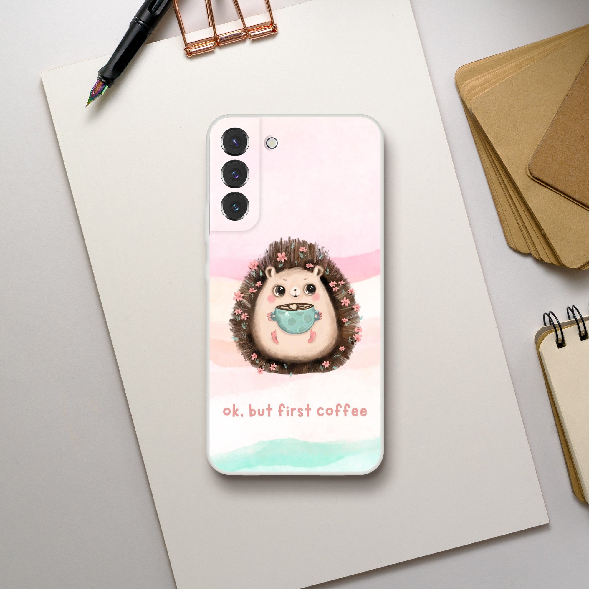 6b91d510-595f-4675-94df-a1ea0cae1e73